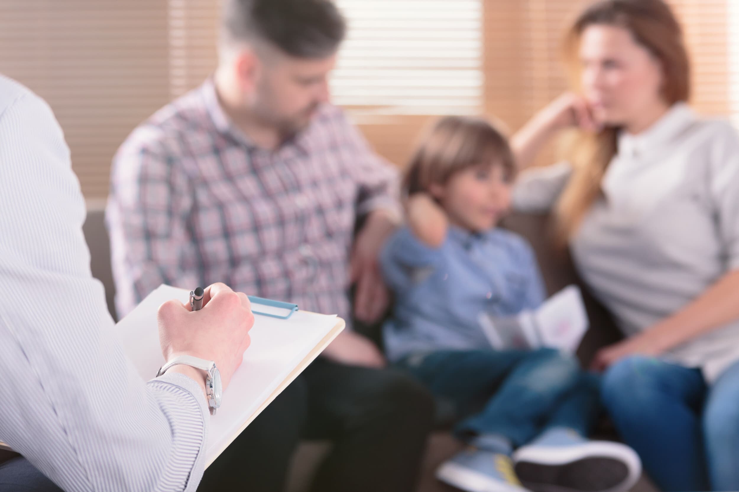Kurs Online - Akademia Pomocy Psychopedagogicznej