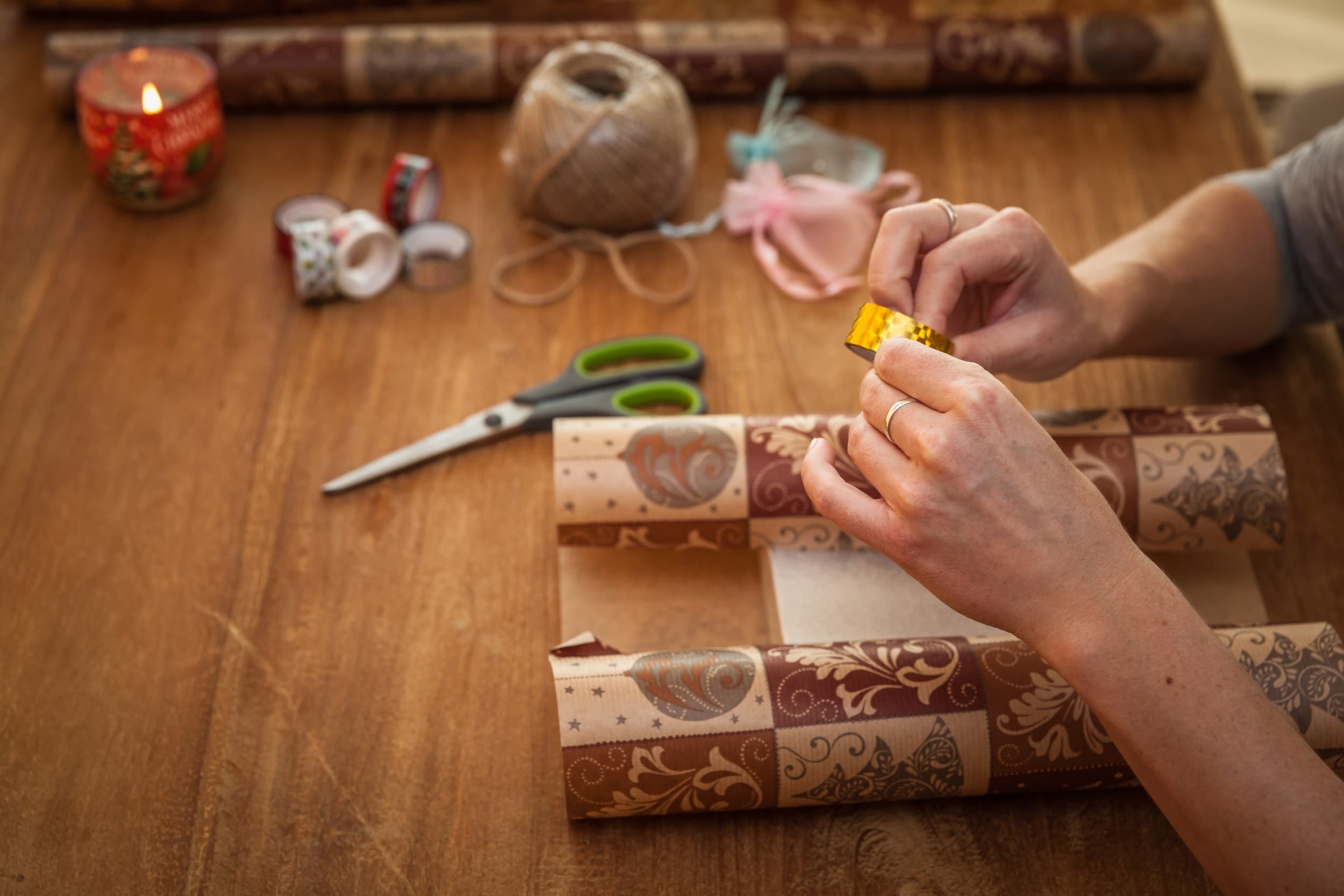 Kurs Online - Animator Kulturalny