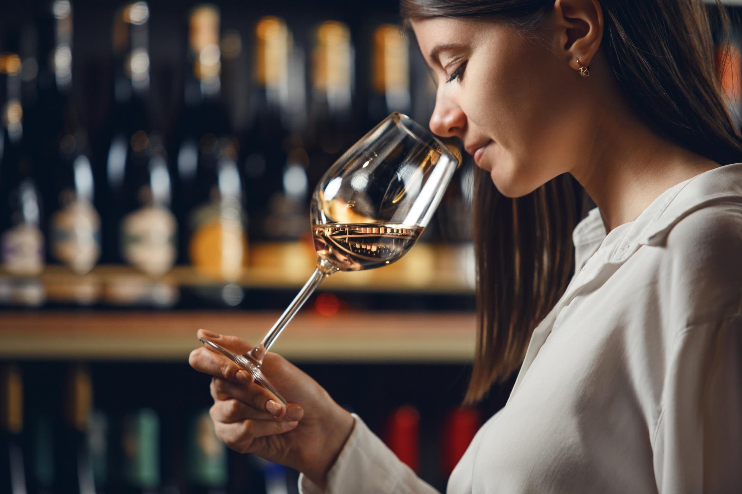 Degustacja Win dla Dwojga | Kraków | Wyjątkowy Prezent
