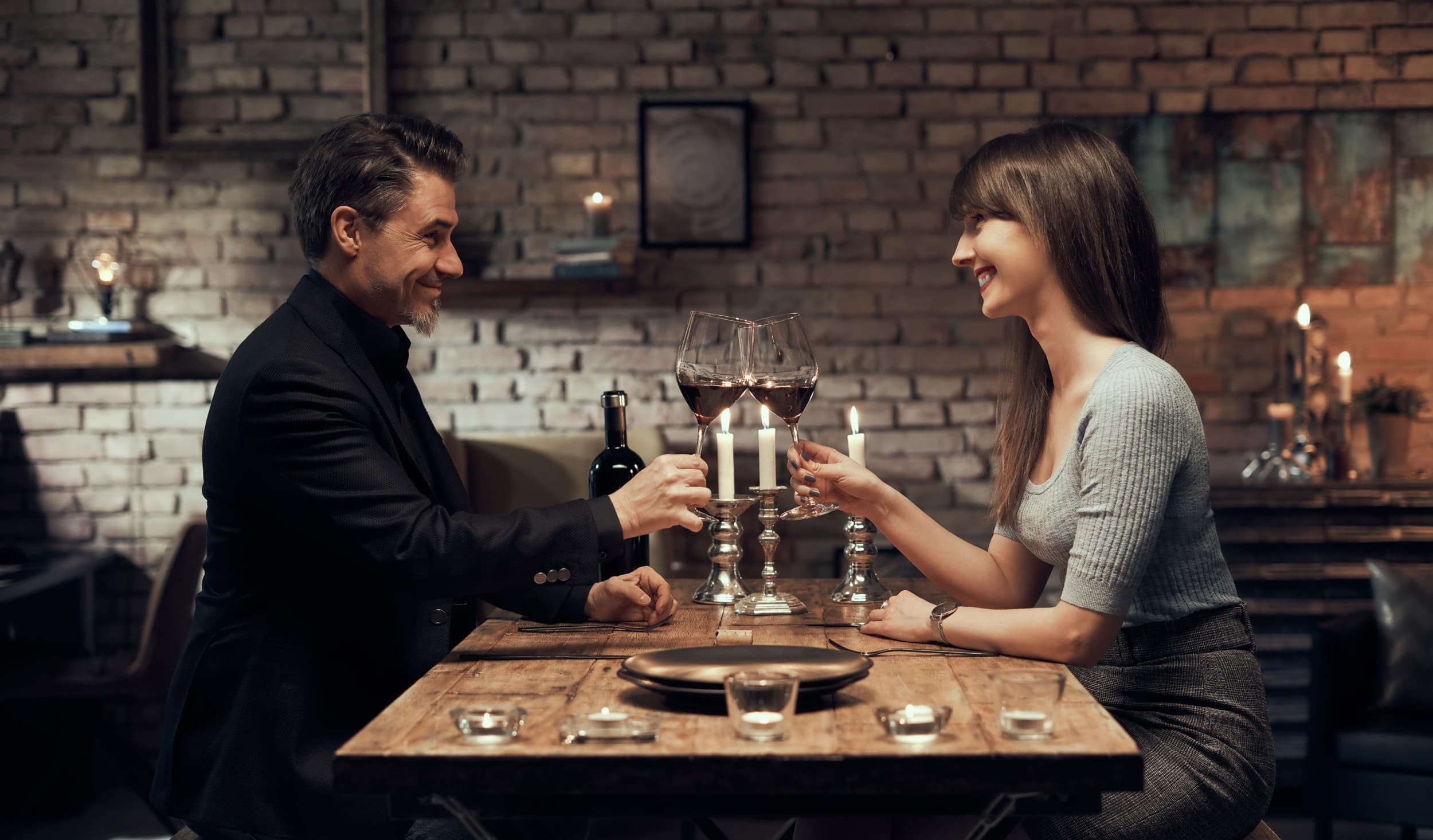 Degustacja Win dla Dwojga | Kraków | Wyjątkowy Prezent