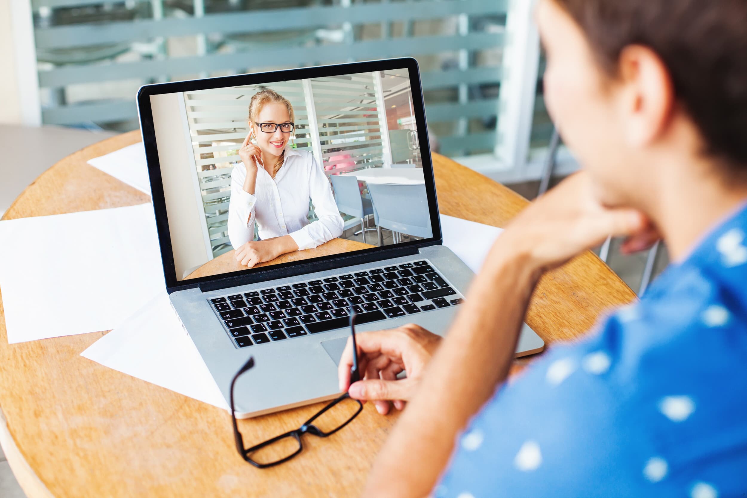 Kurs Online - Pomoc Dentystyczna