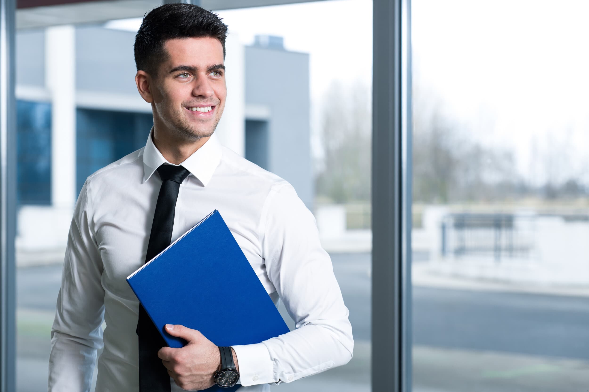 Kurs Online - Pracownik Biurowy