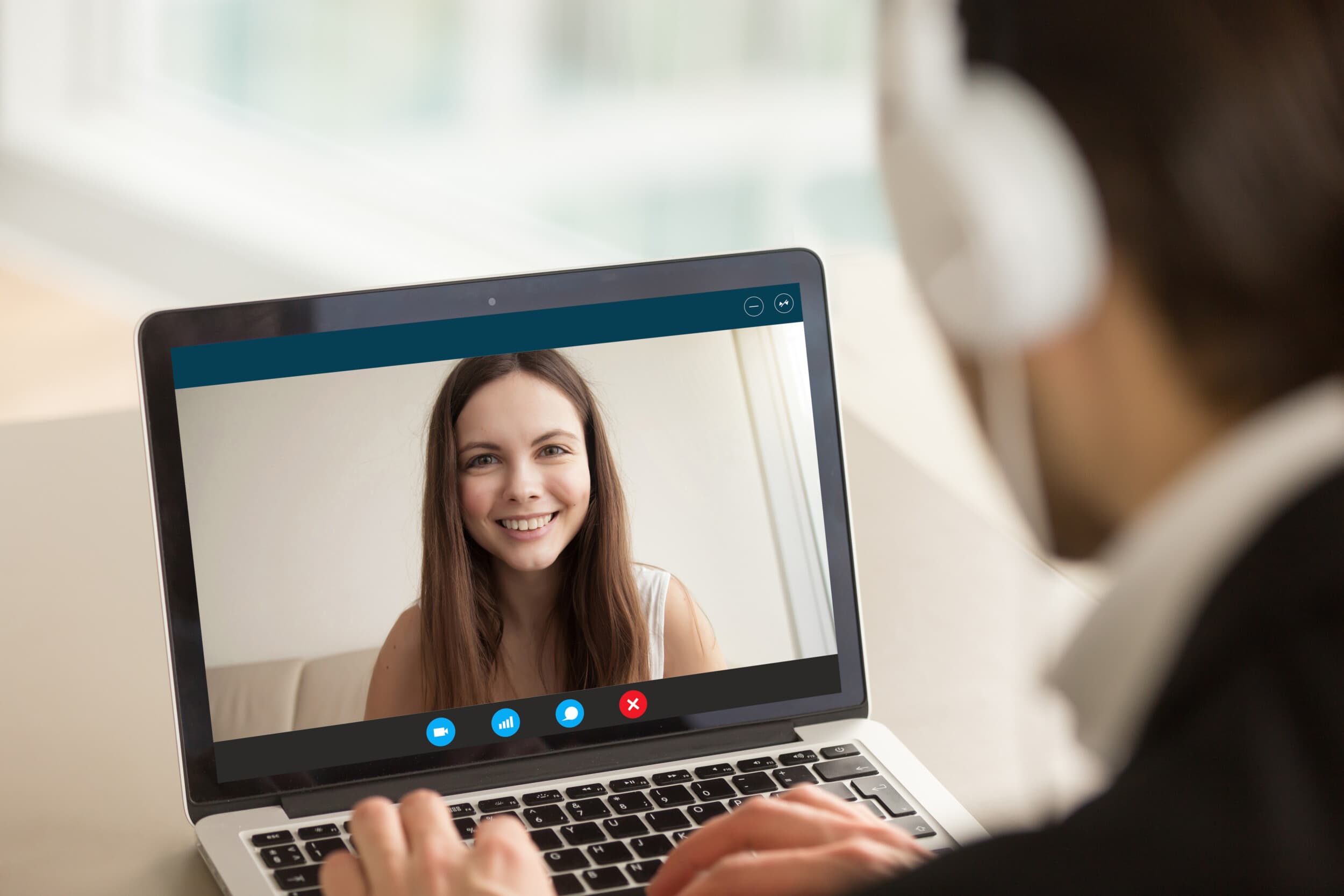 Kurs Online - Pracownik Biurowy