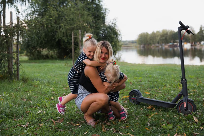 Kurs Online - Opiekunka Dziecięca