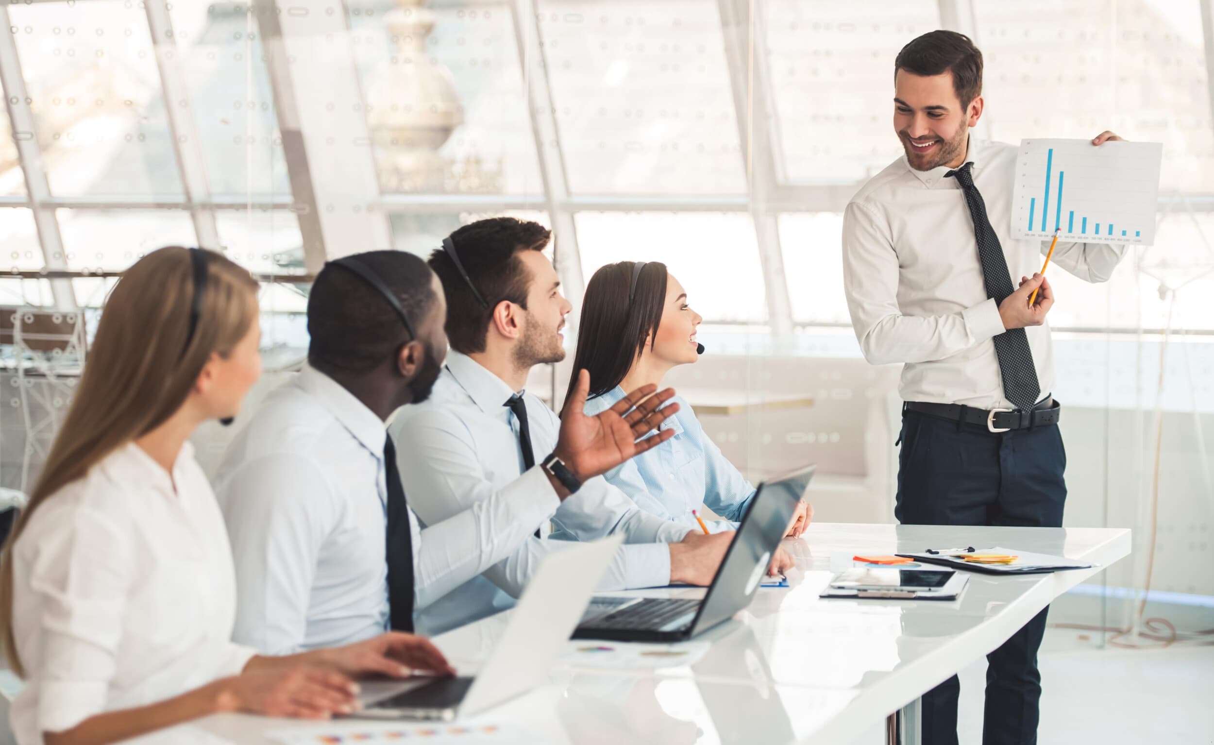 Kurs Online - Trener Osobisty – Coach, Mentor, Tutor