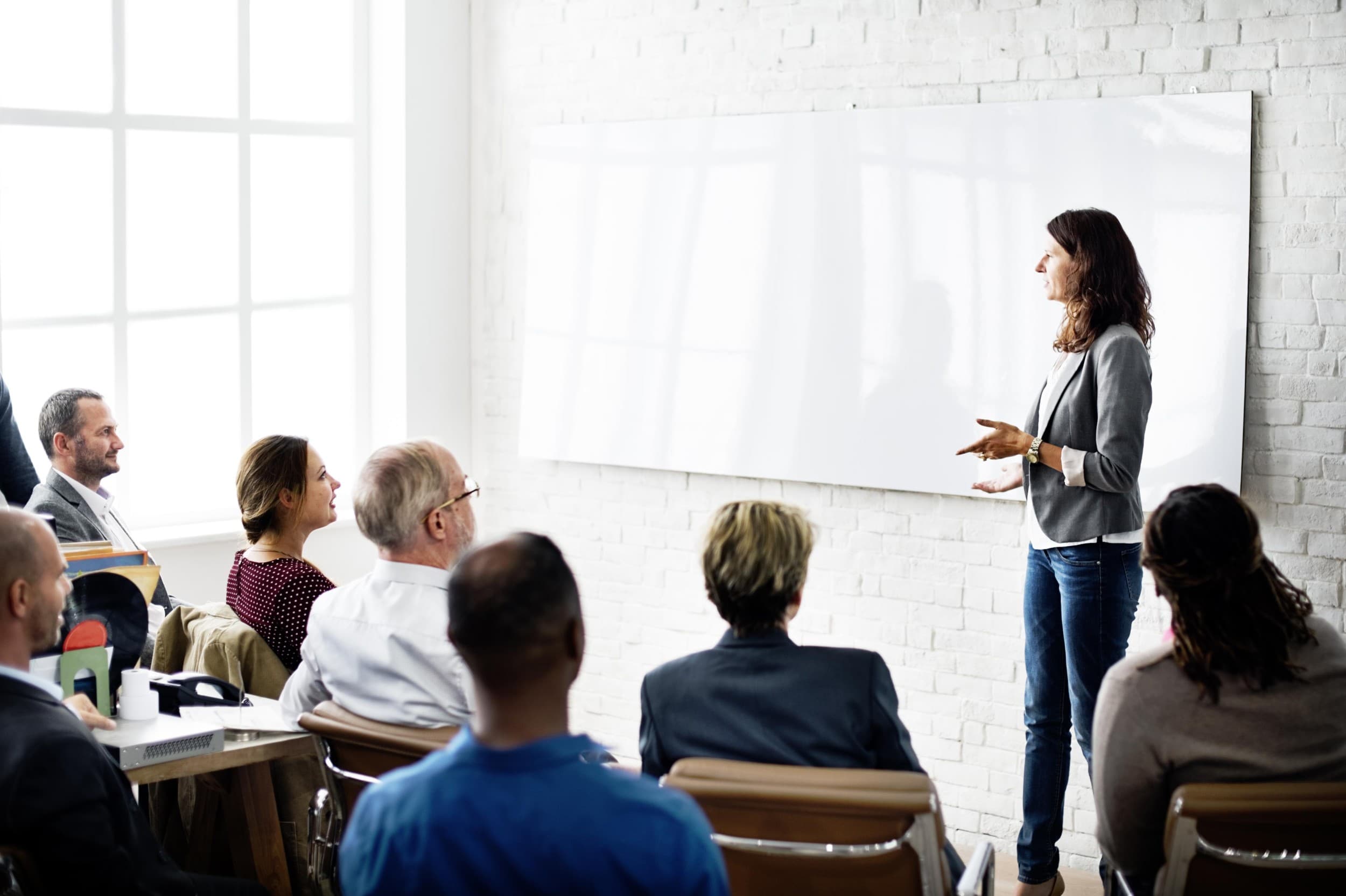 Kurs Online - Przedstawiciel Handlowy z Coachingiem | Wyjątkowy Prezent