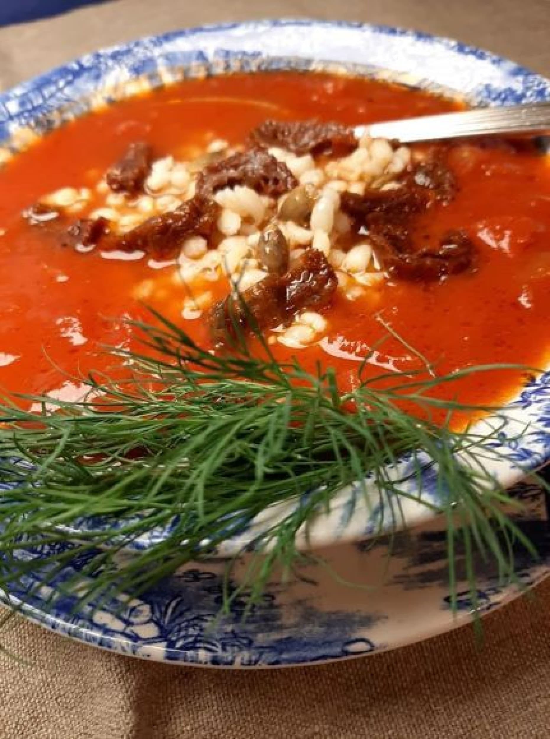 Degustacja Polskich Smaków dla Dwojga | Kazimierz Dolny | Wyjątkowy Prezent