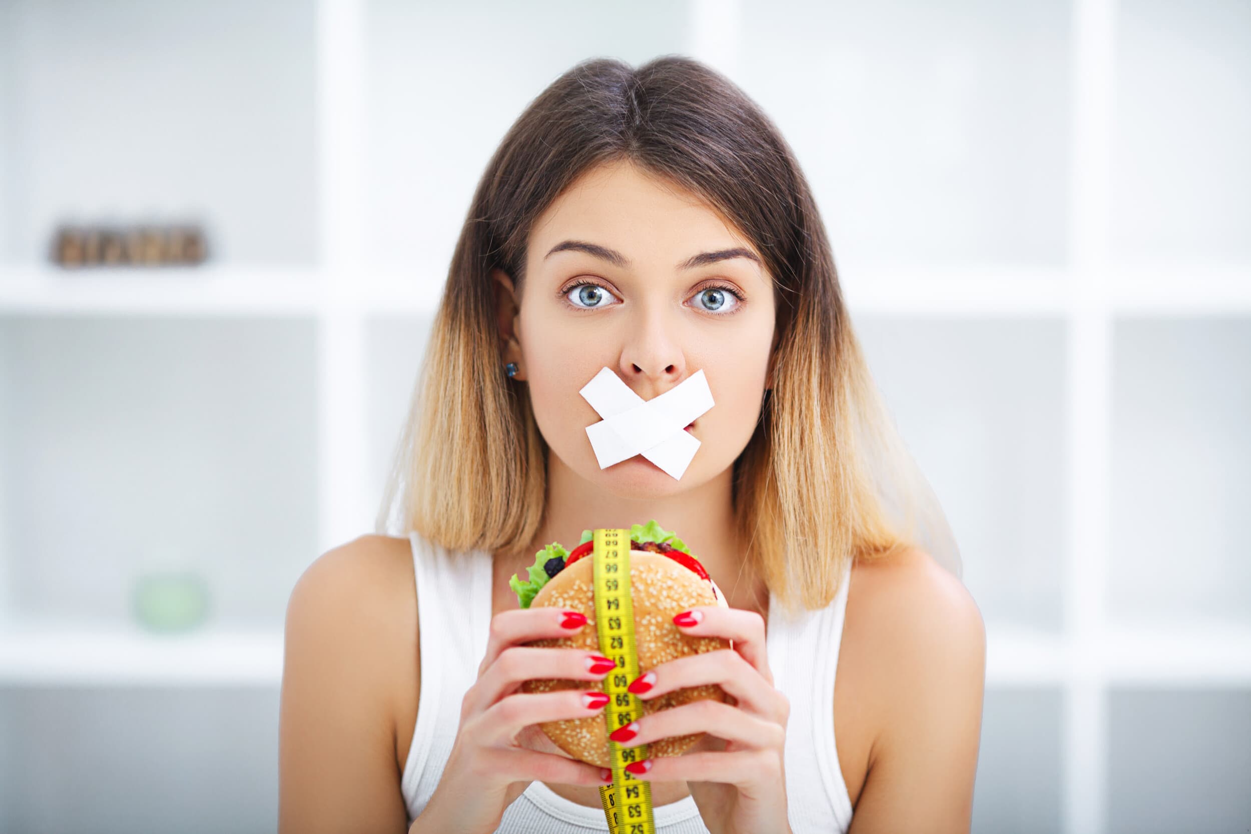 Kurs Online - Podstawy Dietetyki z Elementami Odnowy Biologicznej