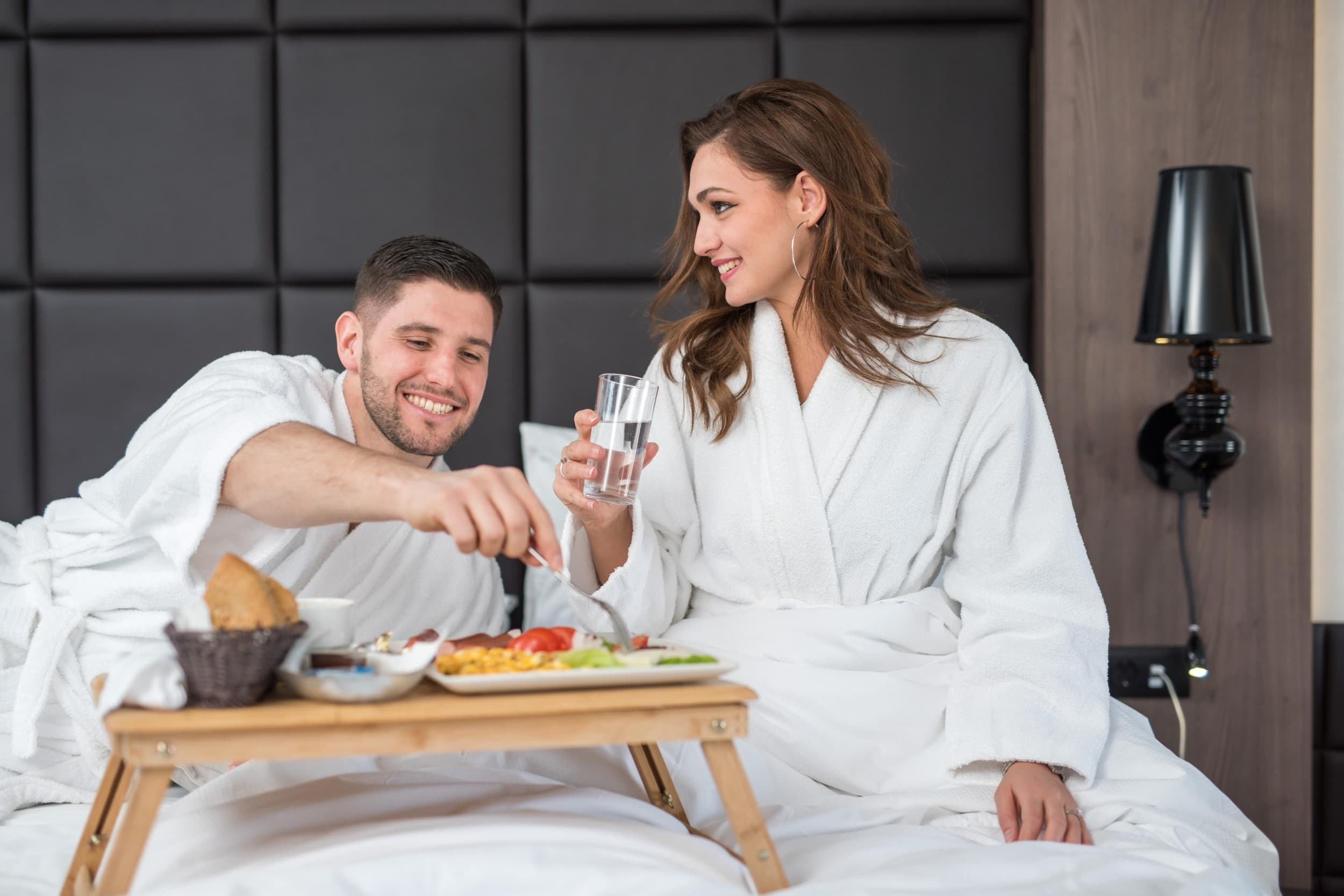 Urokliwy Pobyt (6 Nocy, 2 Osoby) | Hotel Włoski | Poznań | Wyjątkowy Prezent
