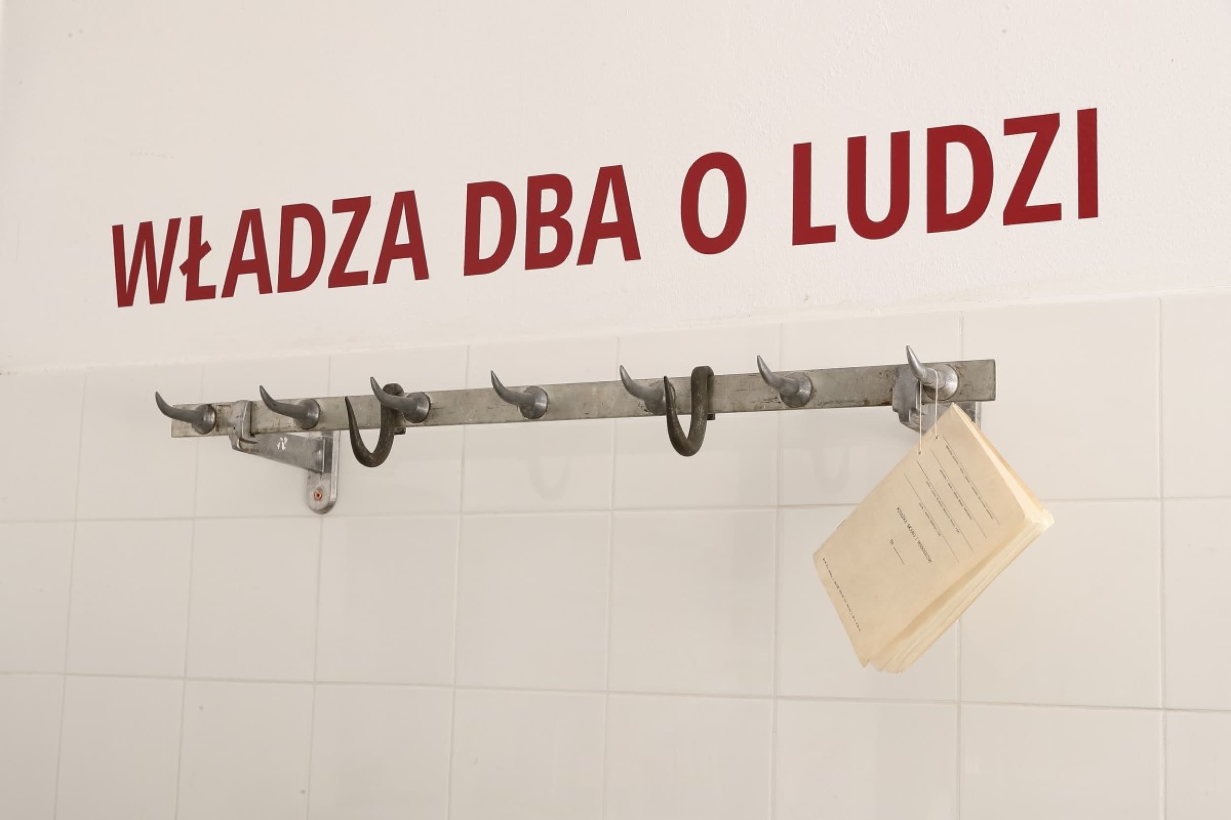 Zwiedzanie Muzeum Życia w PRL dla Rodziny | Warszawa