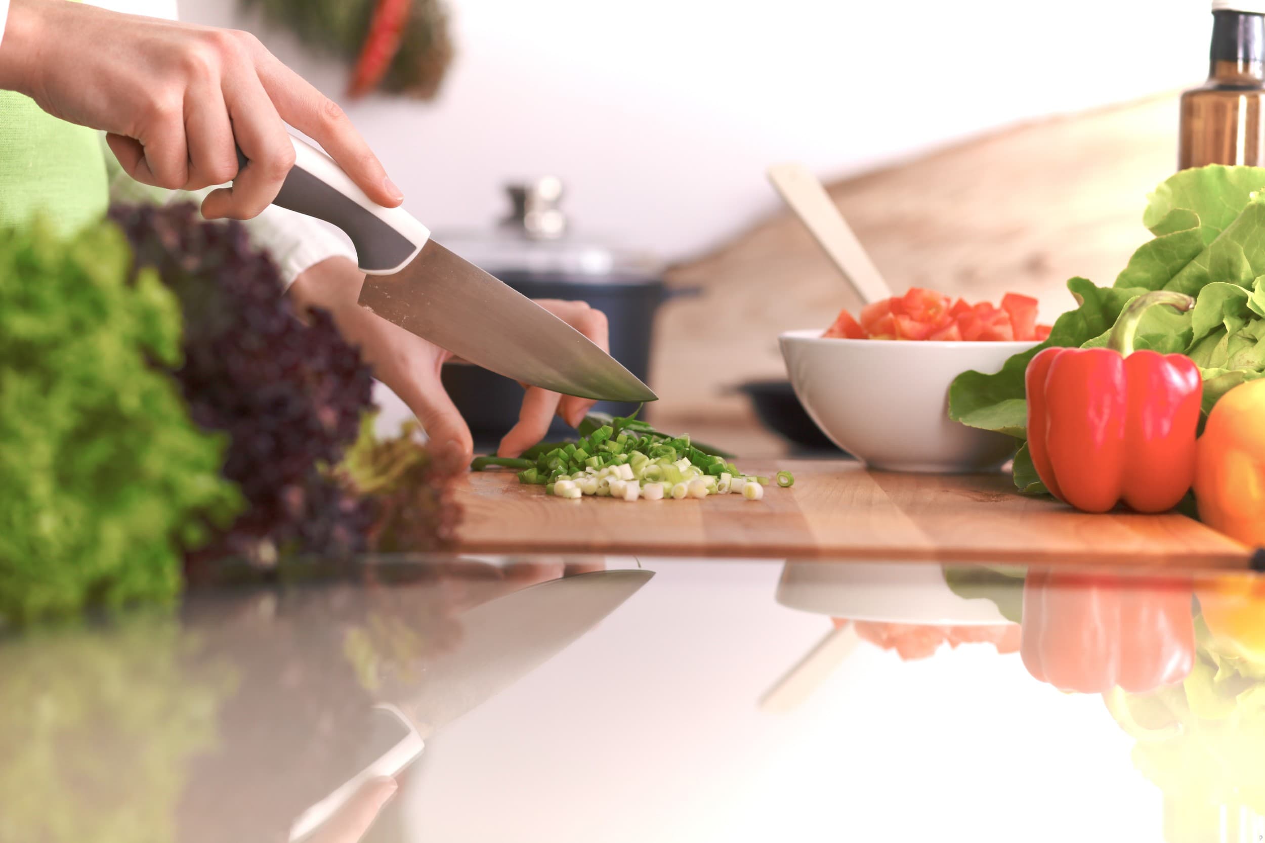 Włoska Kolacja dla Dwojga | Warszawa