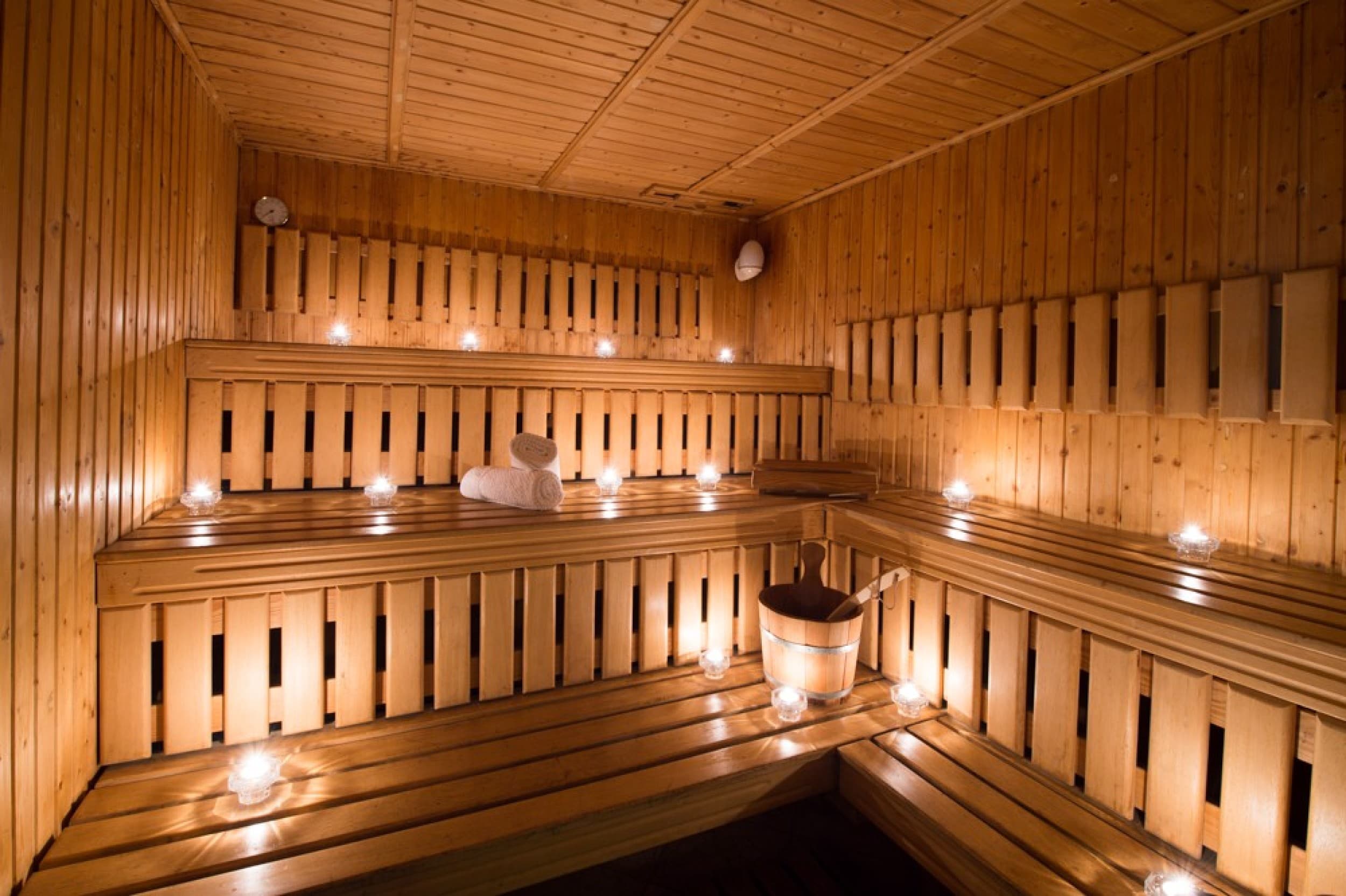 Romantyczny Weekend w Hotelu nad Pisą dla Dwojga | Mazury