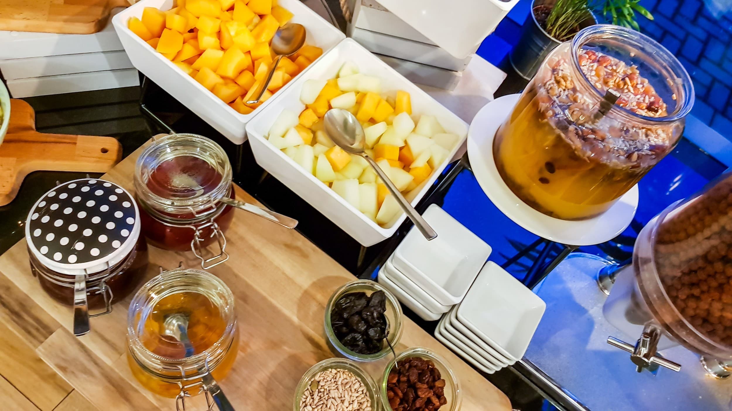Urokliwy Pobyt (6 Nocy, 1-4 Osoby) | Hotel InVite | Wrocław