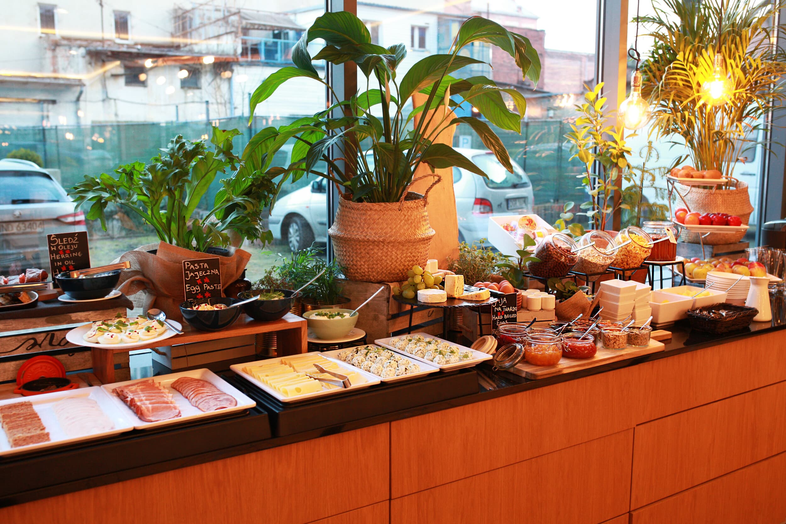 Urokliwy Pobyt (6 Nocy, 1-4 Osoby) | Hotel InVite | Wrocław