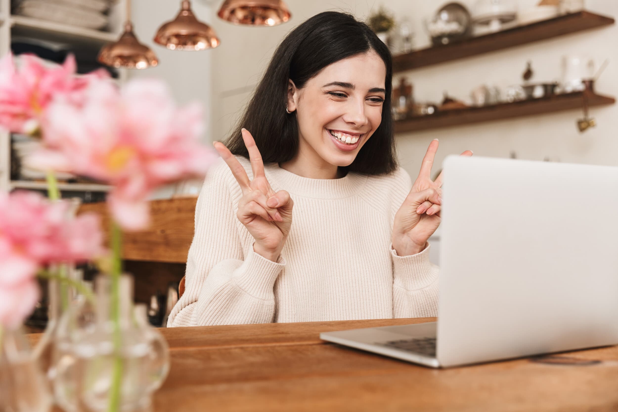 "Kick Start Your Career" Kurs Online | Wyjątkowy Prezent