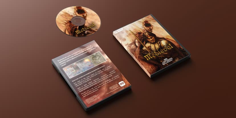 Zostań Bohaterem Gry Komputerowej - Edycja Kolekcjonerska