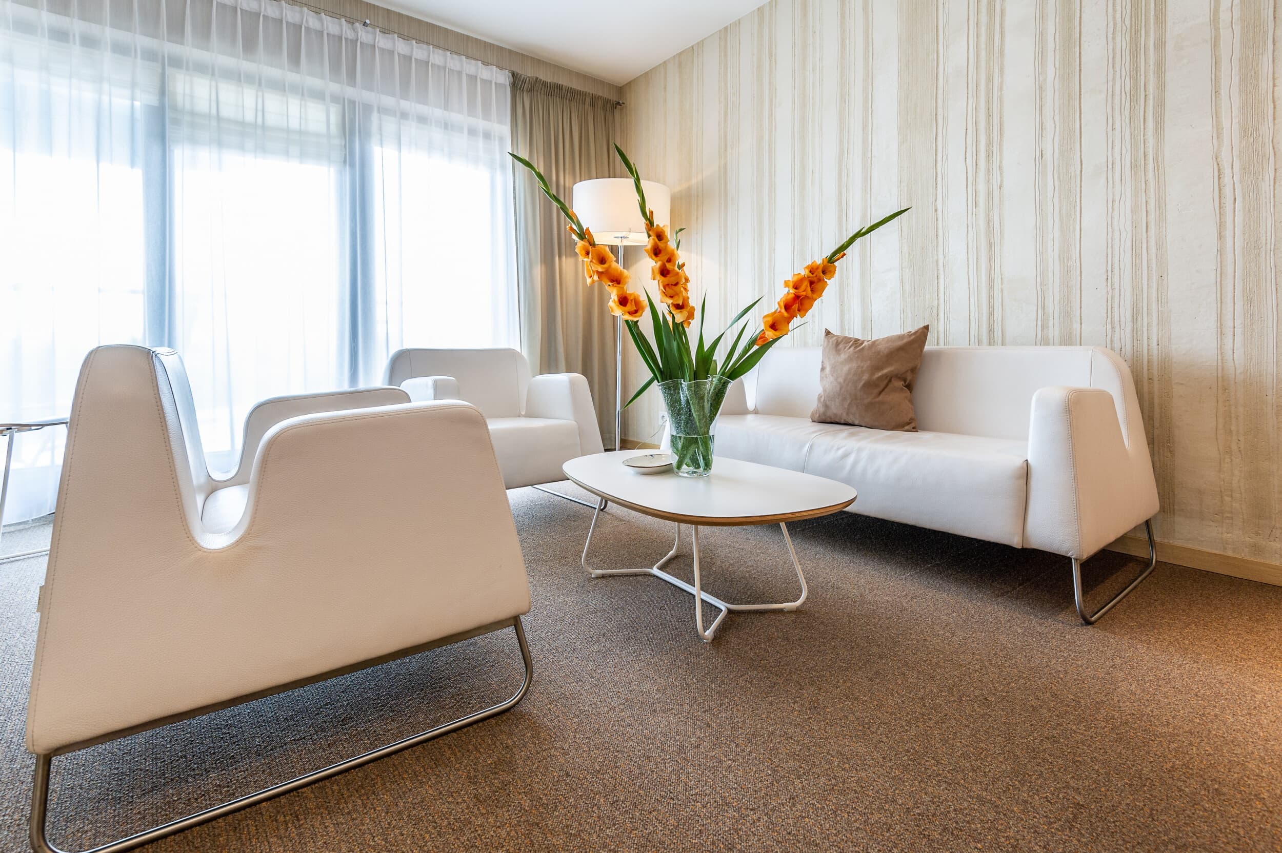 Romantyczny Pobyt (1 noc, 2 osoby) | Hotel Niebieski | Kraków