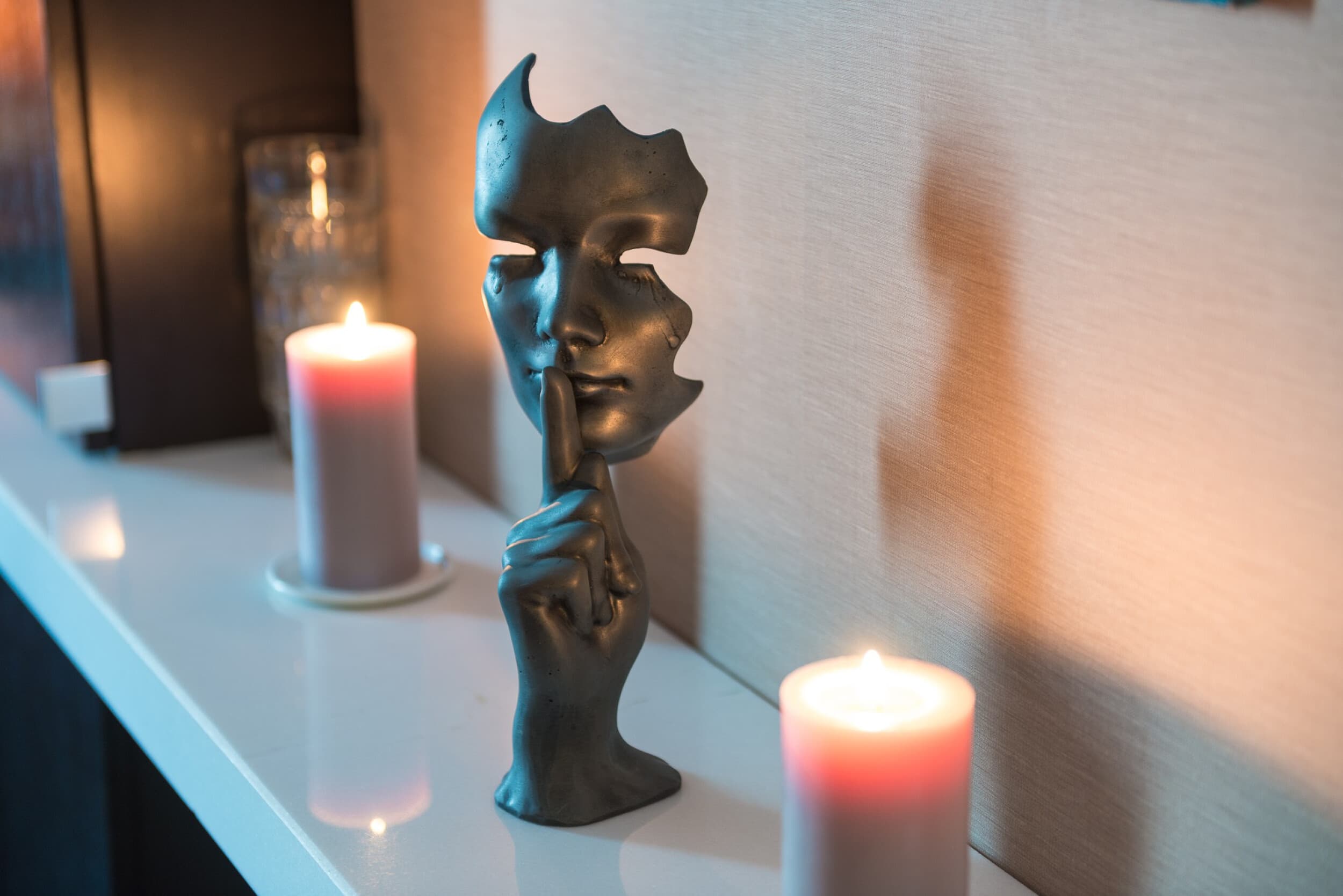 Dzień w SPA dla Dwojga | Kraków