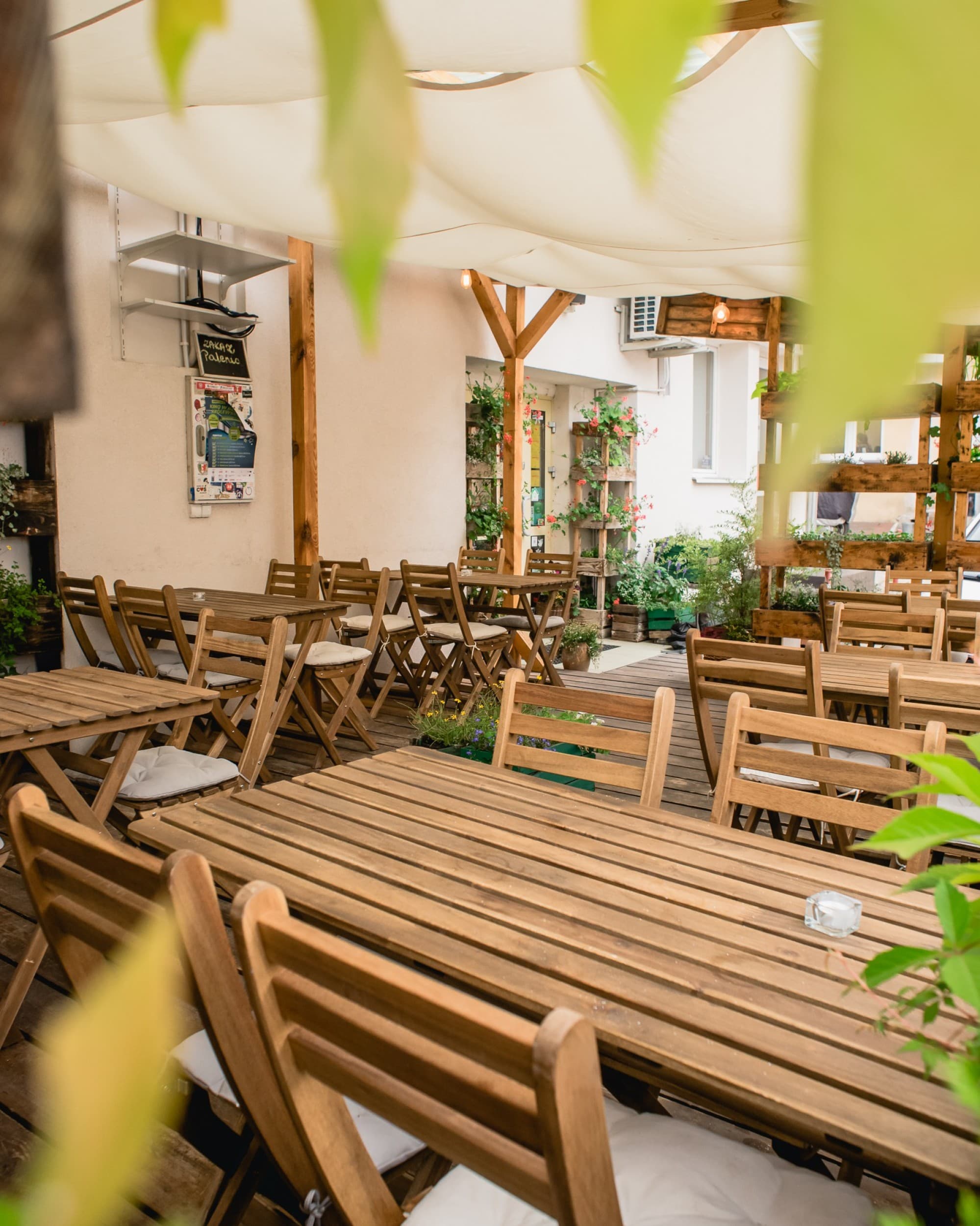 Wegetariańska Kolacja dla Dwojga | Lublin | Wyjątkowy Prezent