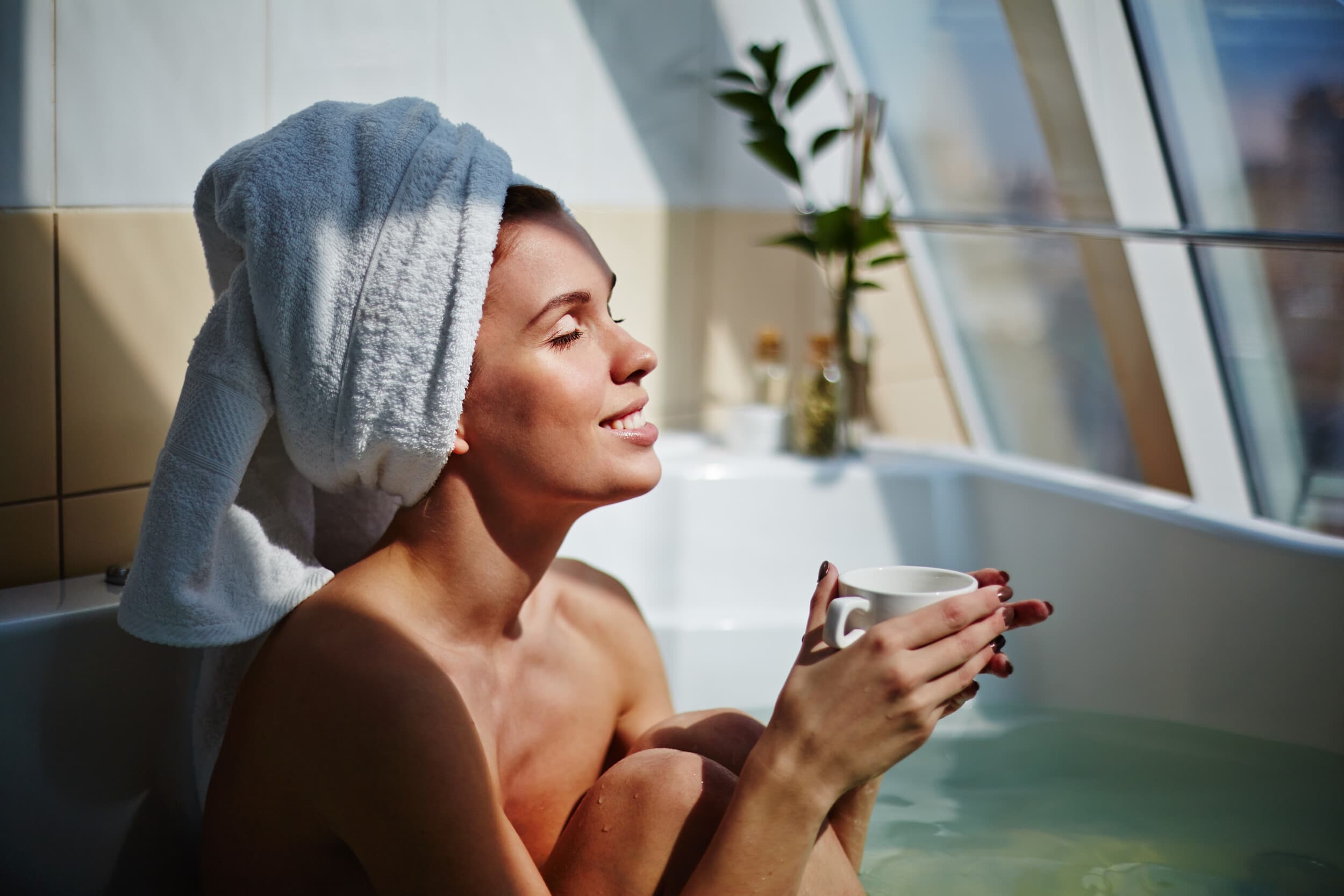 Odprężający Pobyt w Górskim Spa dla Niej | Jaworze