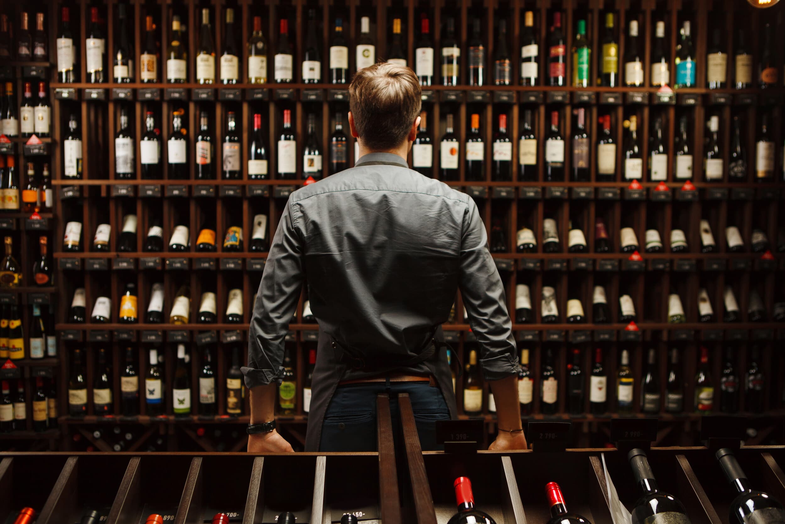 Degustacja Whisky Plus dla Dwojga | Sopot | Toruń | Bydgoszcz | Wyjątkowy Prezent