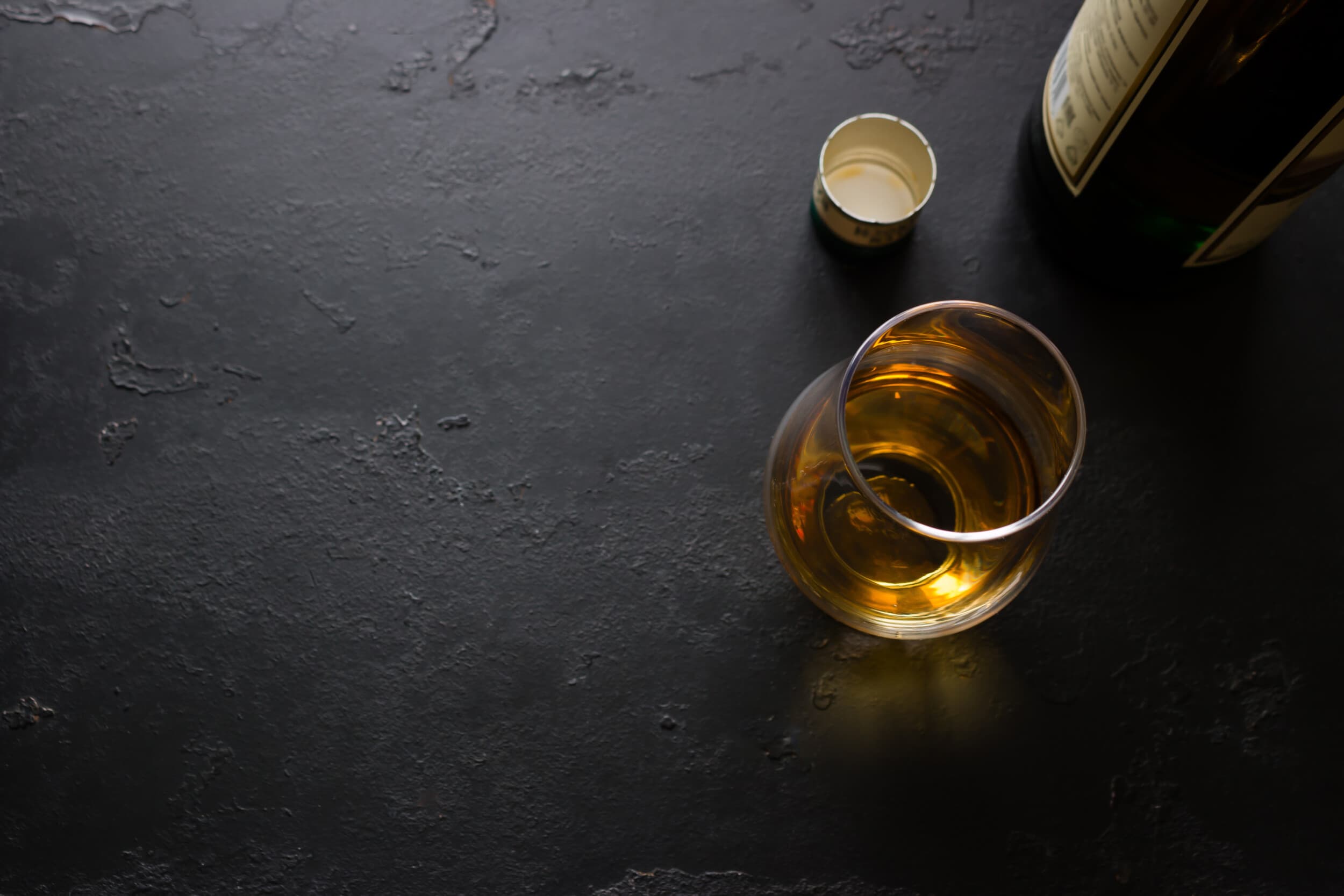 Degustacja Whisky Plus dla Dwojga | Sopot | Toruń | Bydgoszcz | Wyjątkowy Prezent
