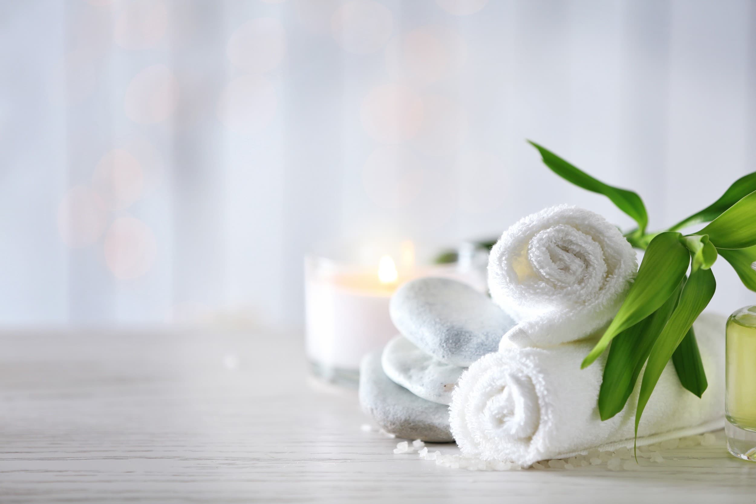 Pedicure Hybrydowy | Koszalin  | Wyjątkowy Prezent