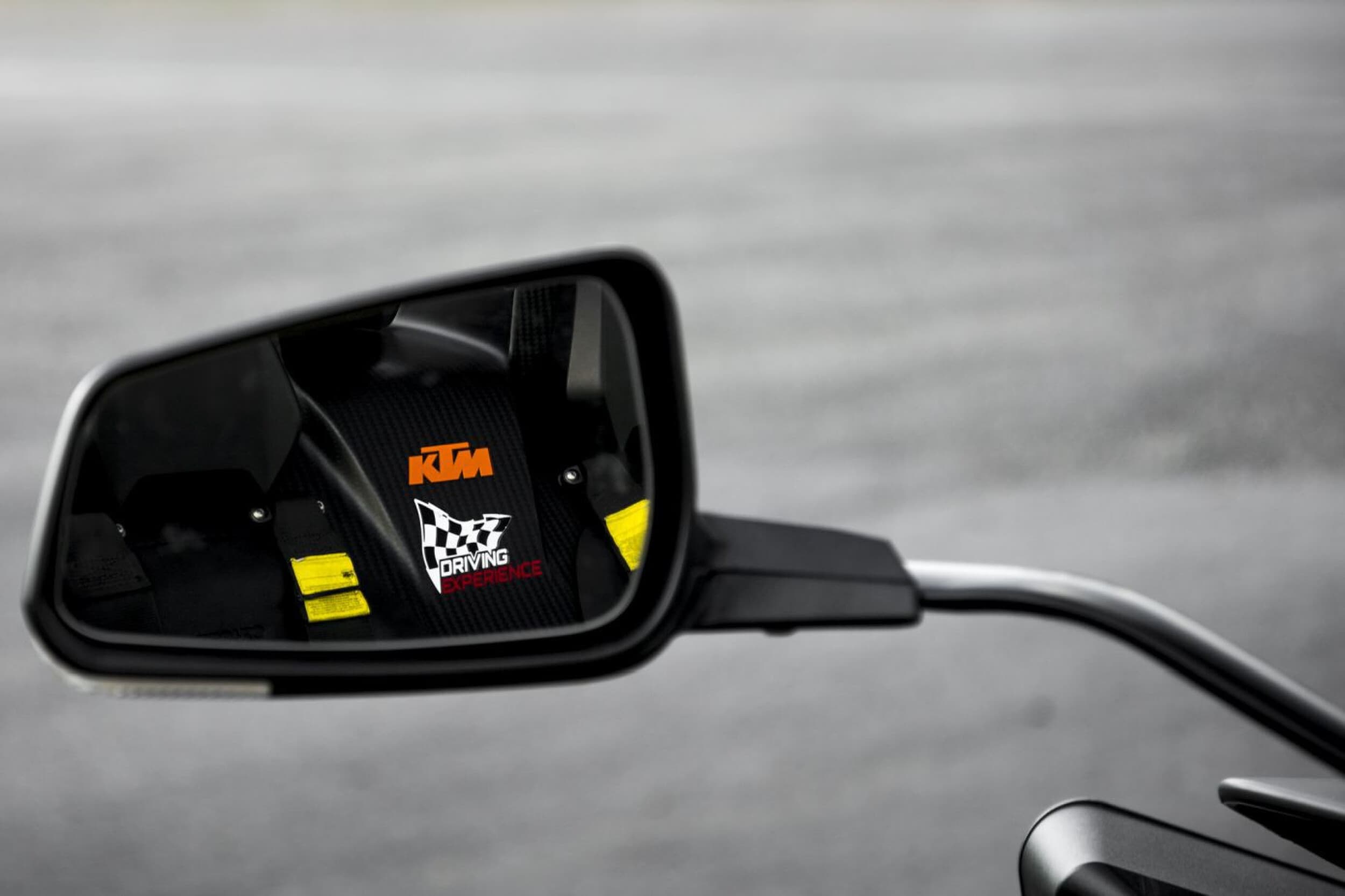 Przejażdżka KTM X-Bow dla Dziecka (1 okrążenie) | Kielce | Wyjątkowy Prezent