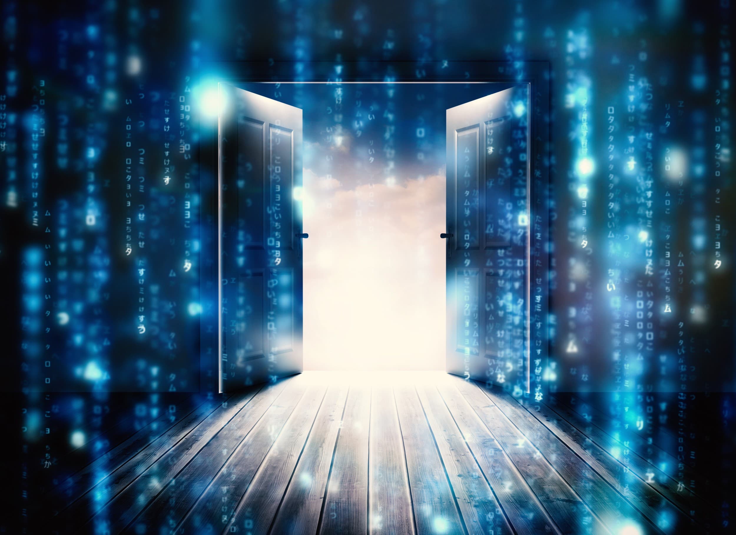 Przygoda w Escape Room dla Dwojga Online Plus | Cała Polska