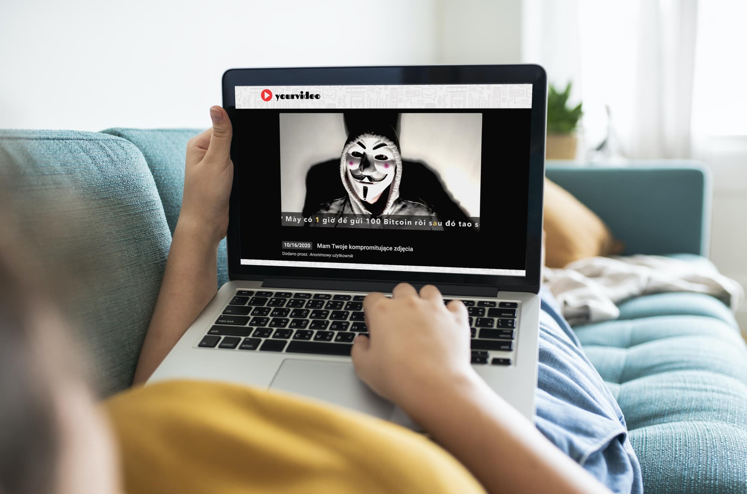 Przygoda w Escape Room dla Dwojga Online Plus | Cała Polska