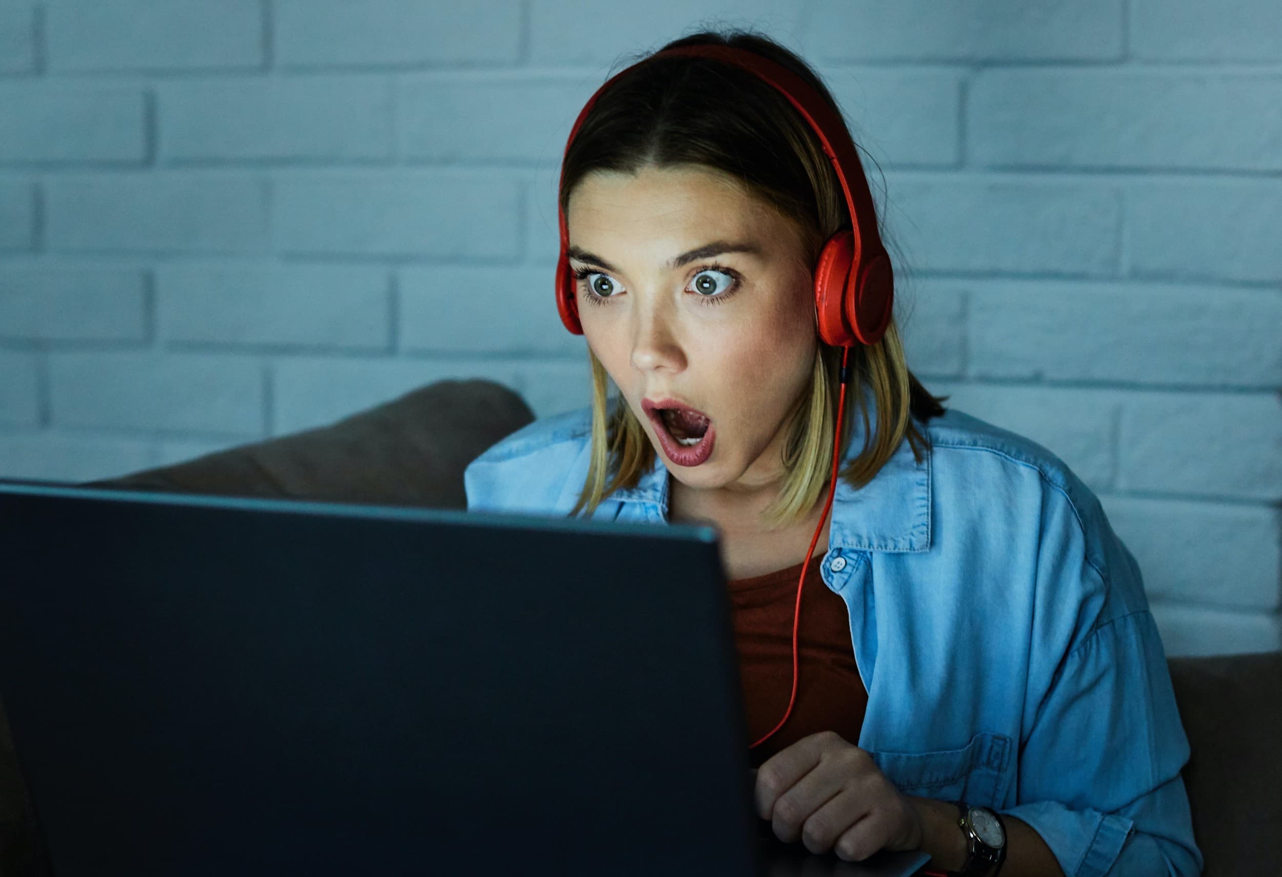 Przygoda w Escape Room dla Dwojga Online Plus | Cała Polska