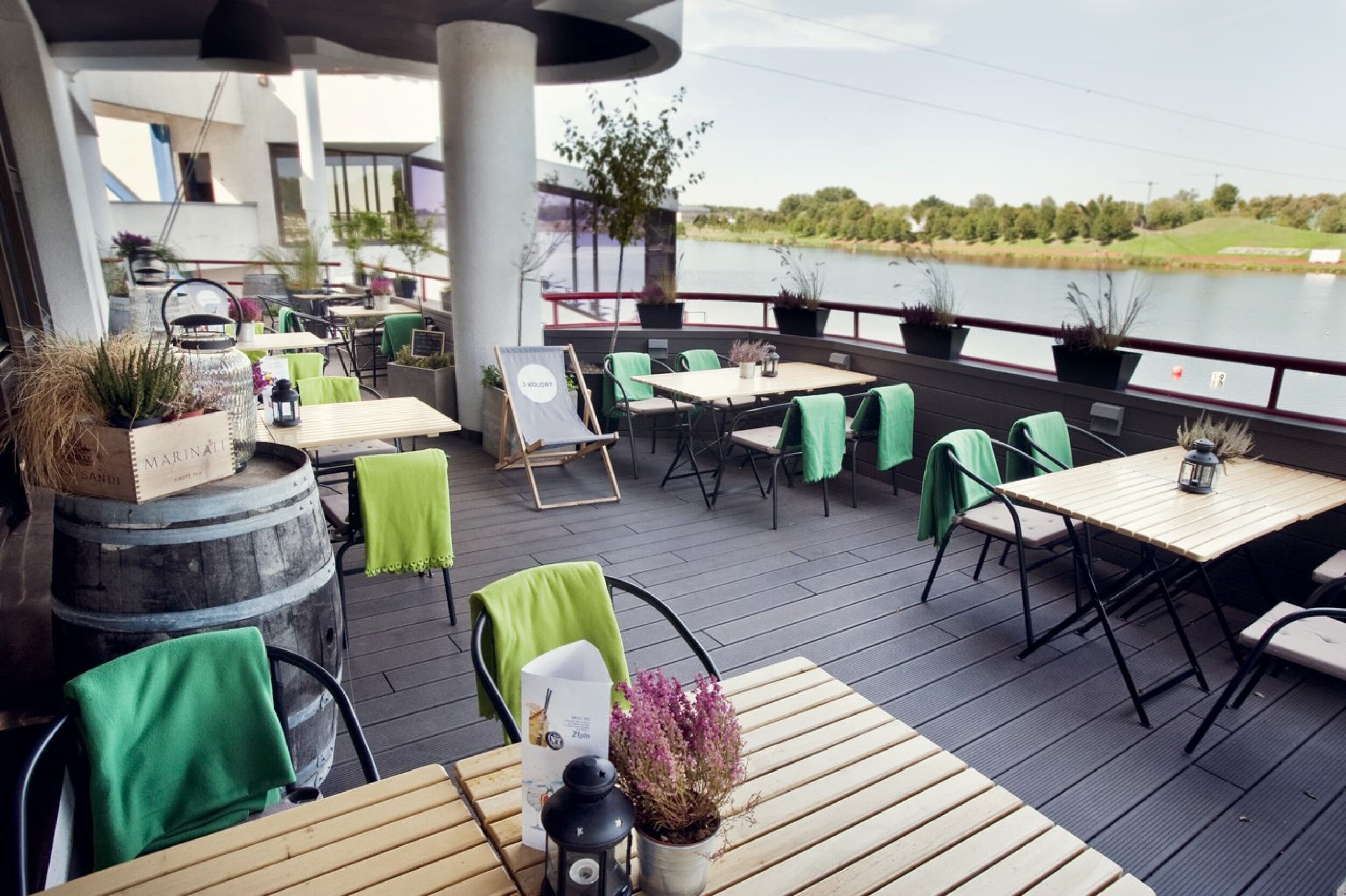 Kolacja Degustacyjna dla Dwojga | Poznań