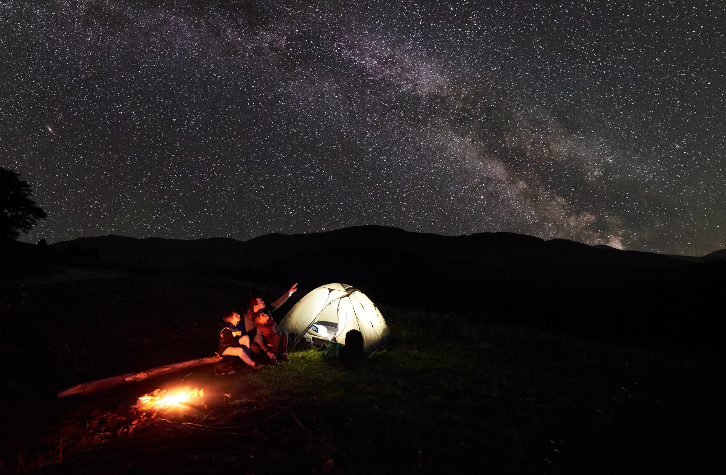 Kwartalna Prenumerata Magazynu "Astronomia" | Cała Polska