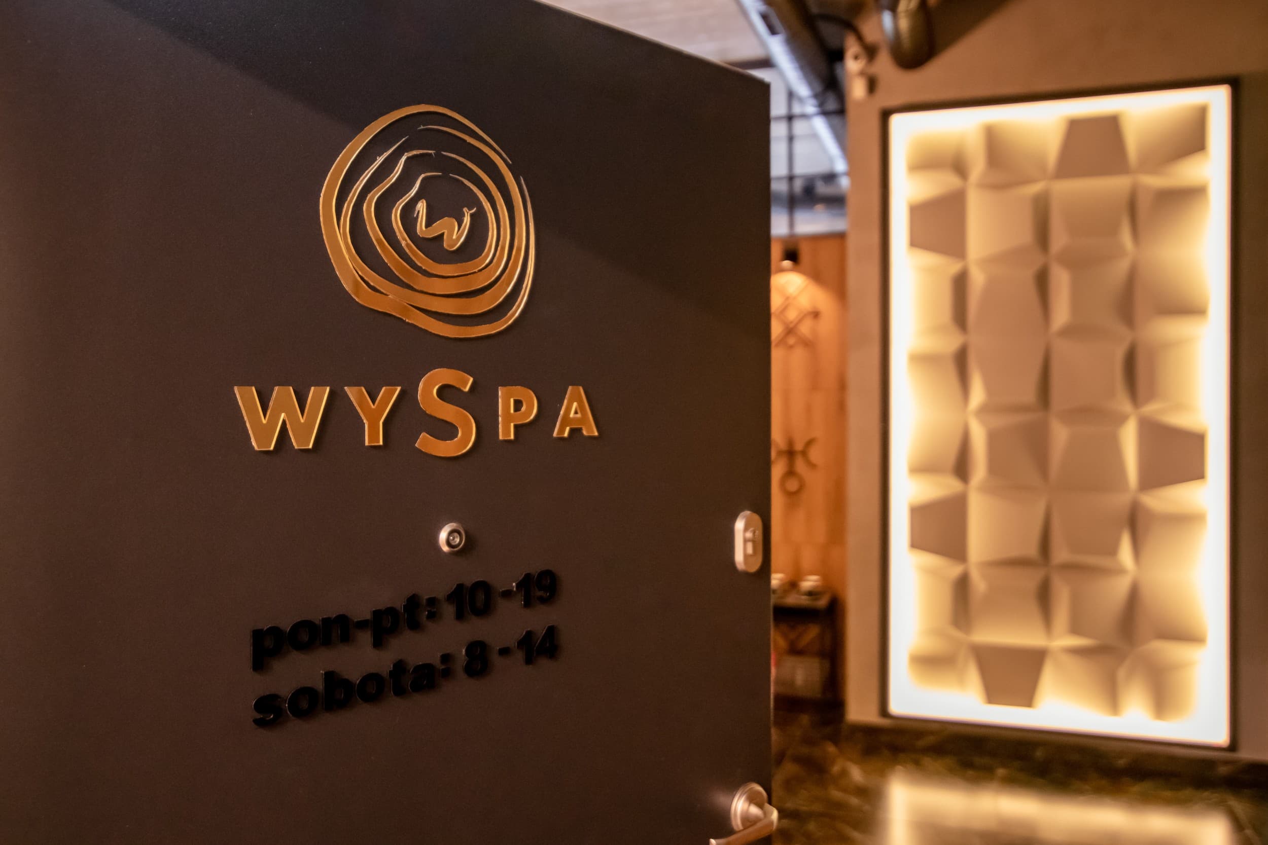 Masaż Dłoni | Łódź | Wyjątkowy Prezent