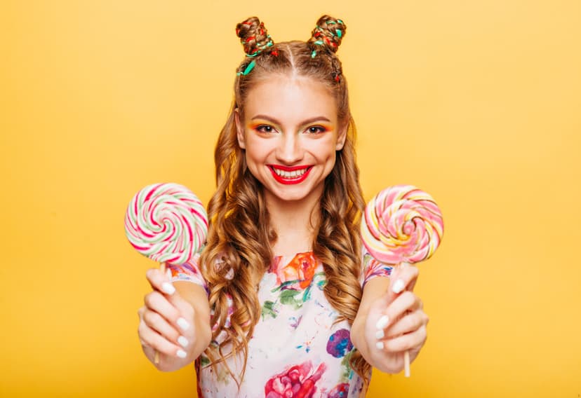 Zwiedzanie Muzeum Lizaka dla Dwojga | Jasło