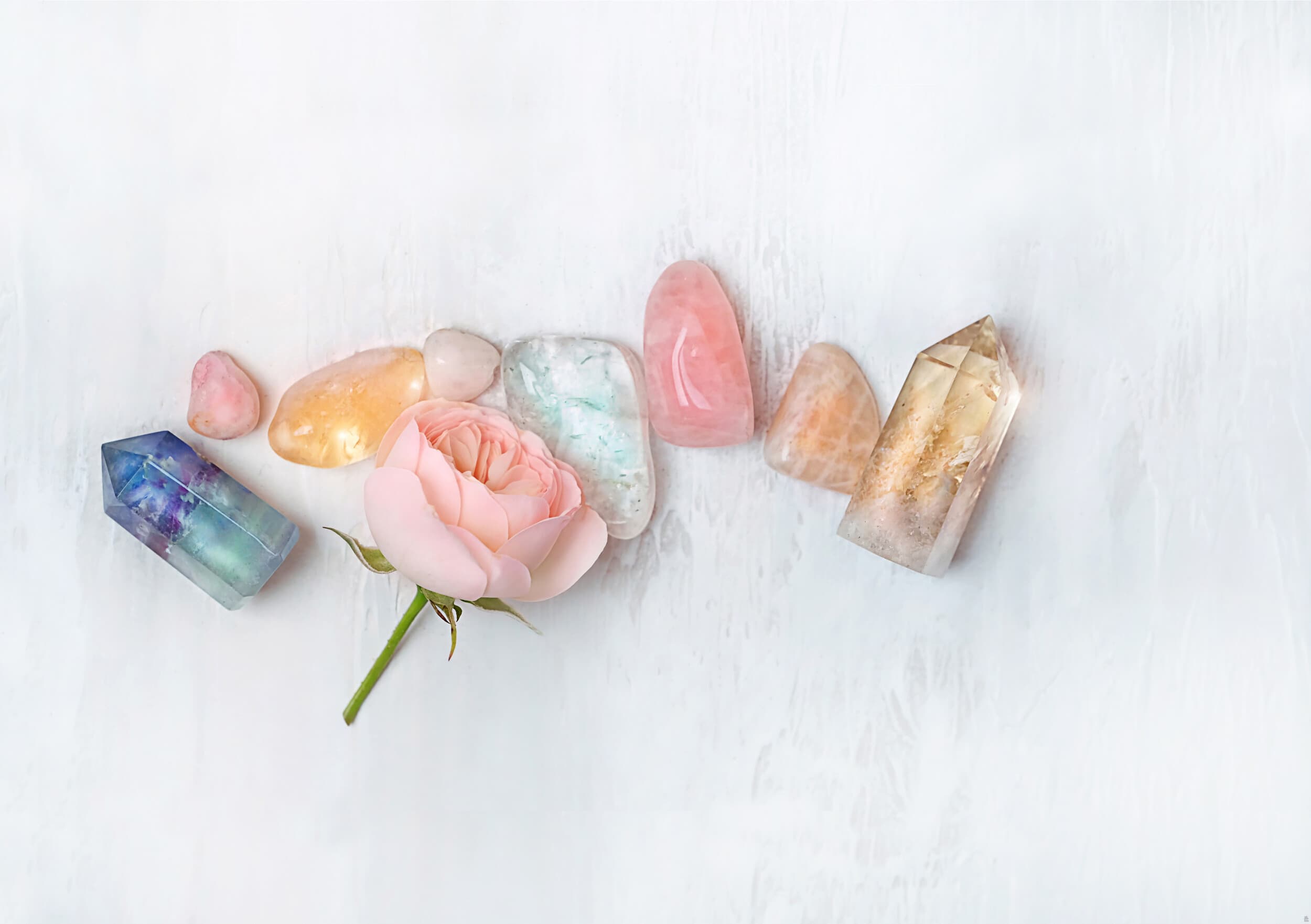 Zabieg na Twarz “Crystal Lifting” | Radom