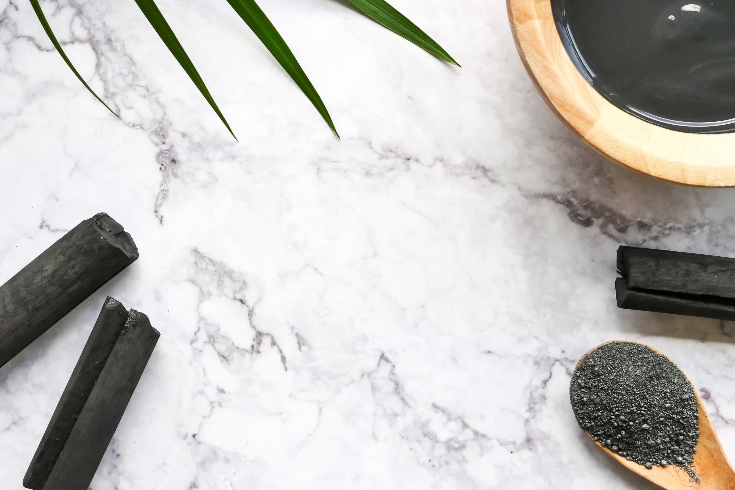 Pedicure dla Mężczyzn | Radom