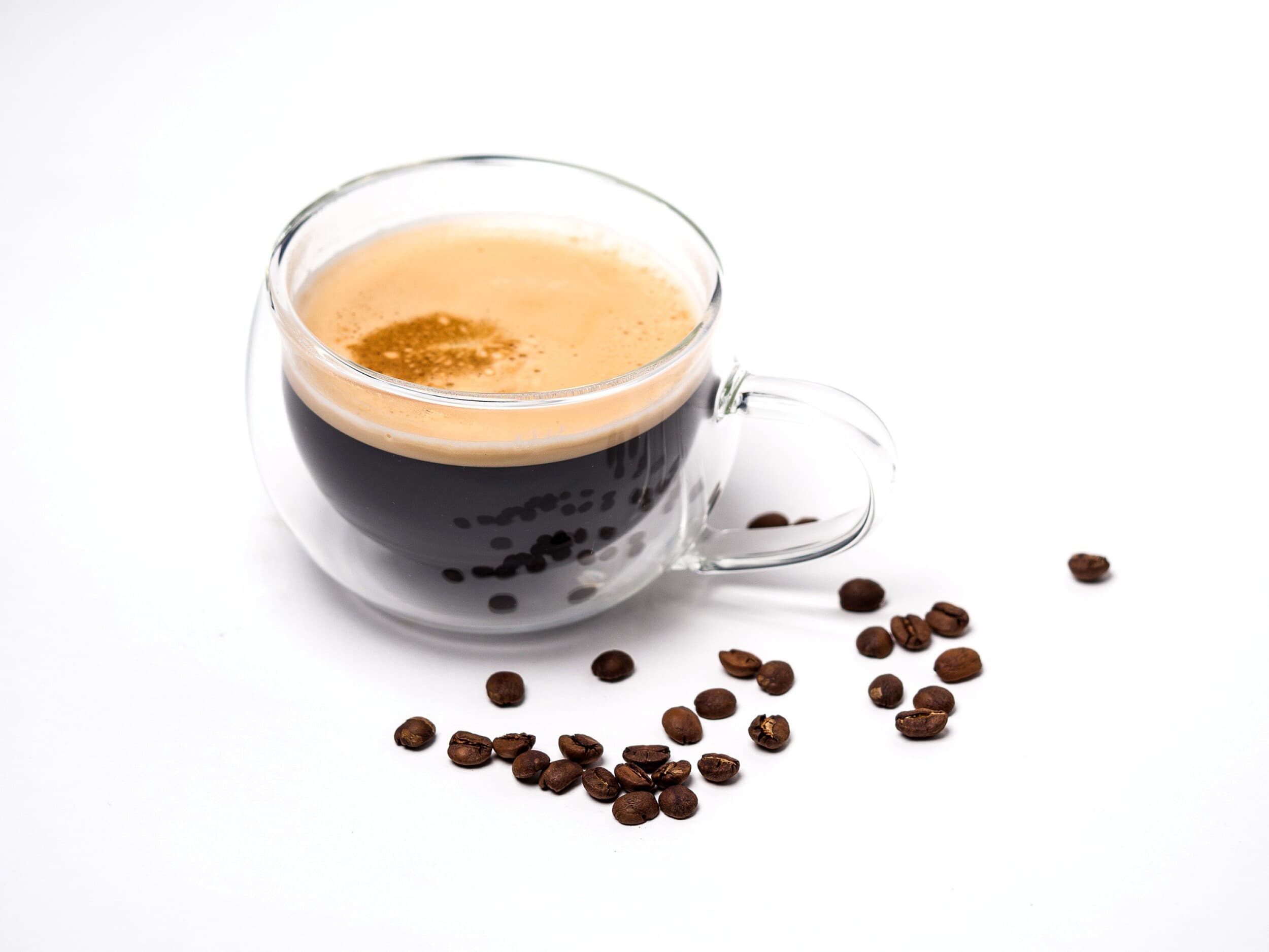Szkolenie Baristyczne "Podstawy Degustacji Kawy" | Łódź| Łódź  | Wyjątkowy Prezent