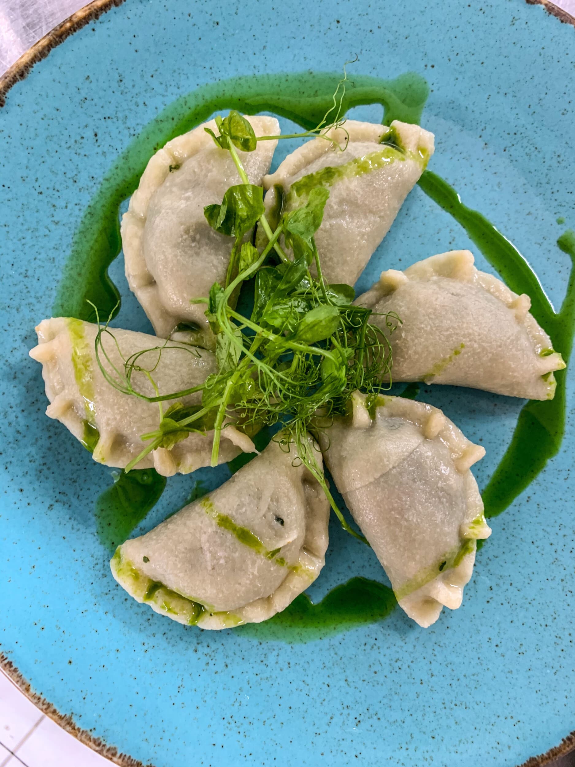 Degustacja Smaków Piwnicy Rajców dla Dwojga | Gdańsk