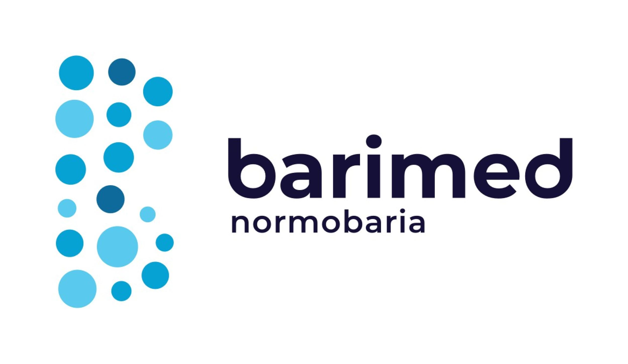 Sesja w Komorze Normobarycznej dla Dwojga | Bielsko-Biała 