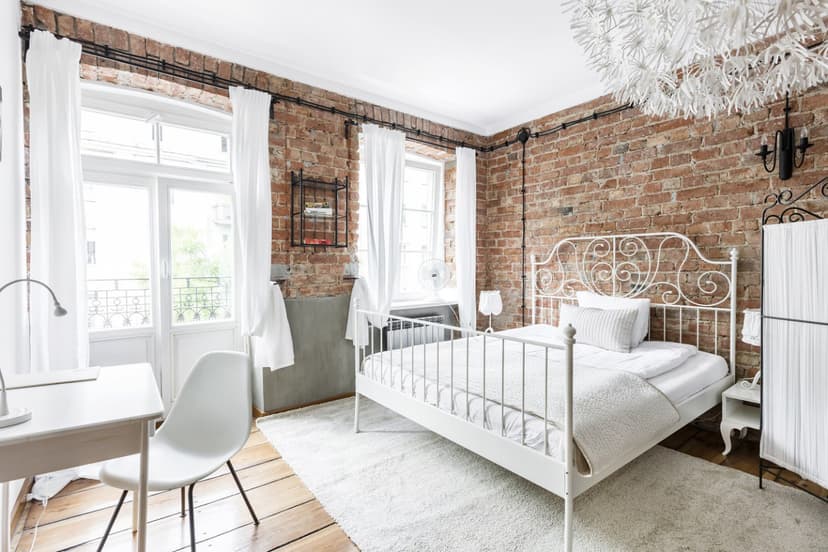 Odprężający Pobyt dla Singla | Warszawa