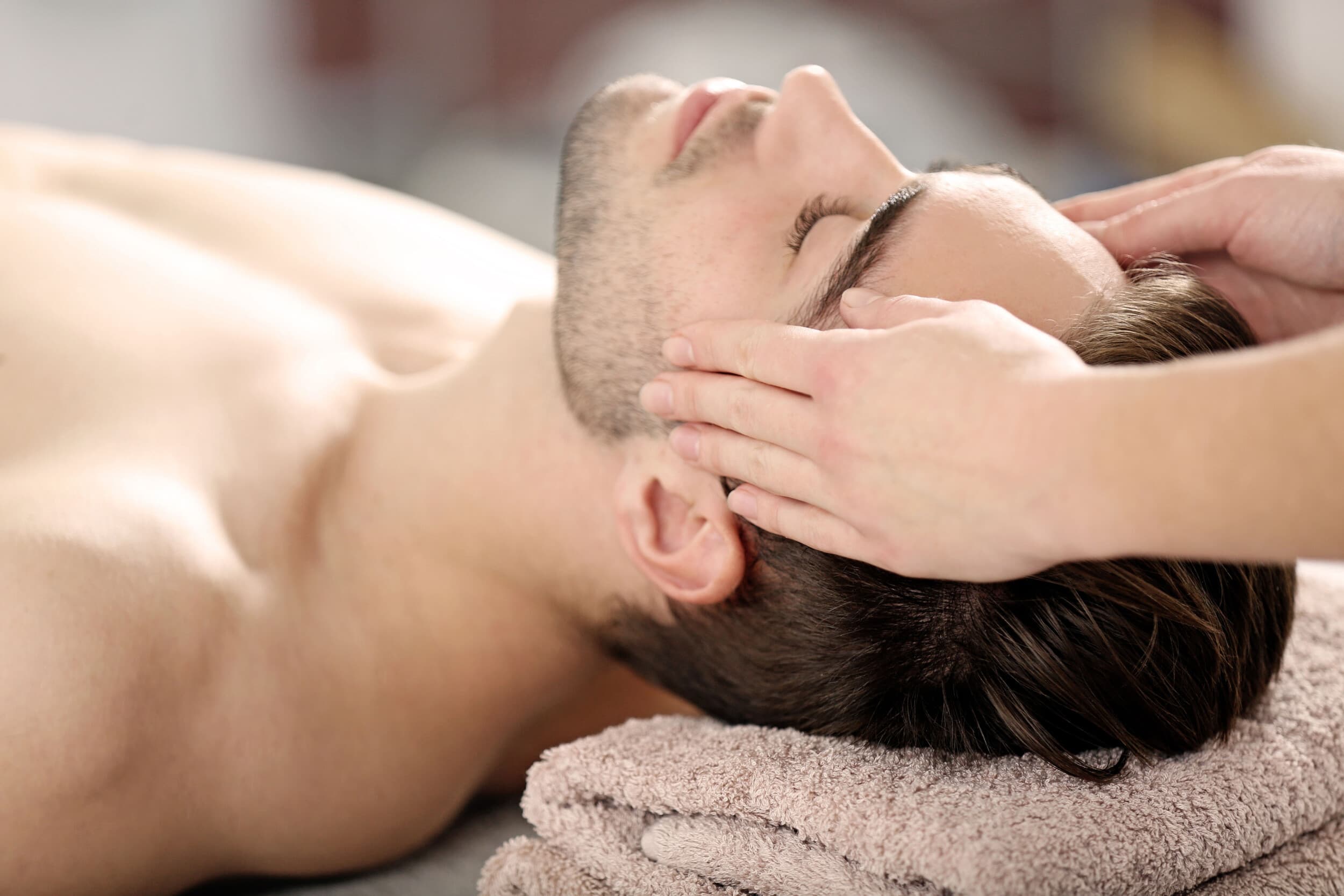 Zabieg SPA „Król Wersalu DeLuxe” | Szczecin | Wyjątkowy Prezent