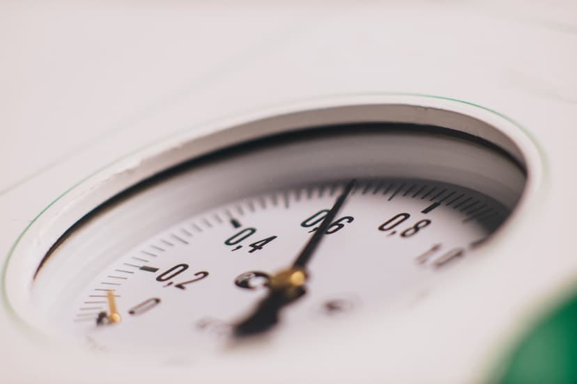 Sesja w Komorze Hiperbarycznej 1,5 ATA (60 minut) | Bytom