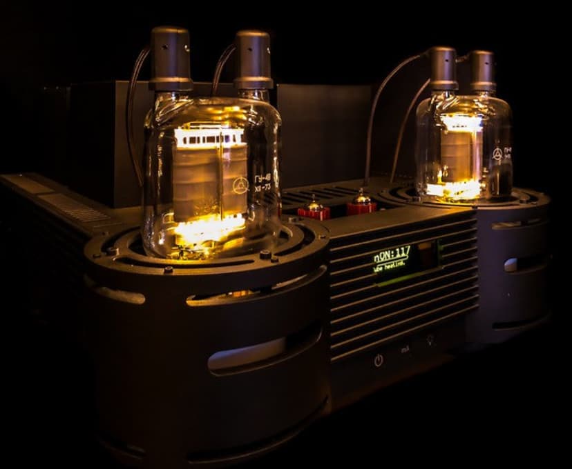 Warsztaty Muzyczne "Najwyższa Jakość Dźwięku" | Toruń (okolice)