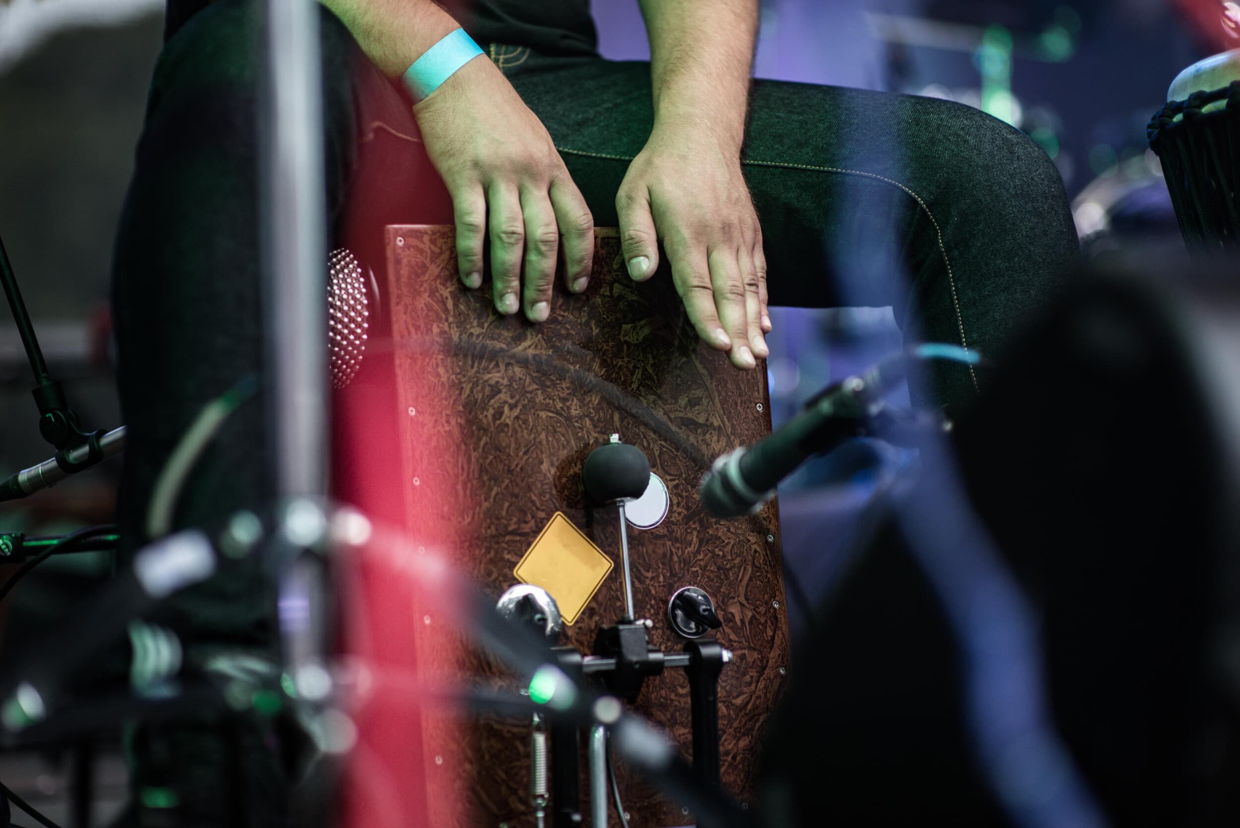 Nauka Gry na Instrumencie Muzycznym | Bydgoszcz  | Wyjątkowy Prezent