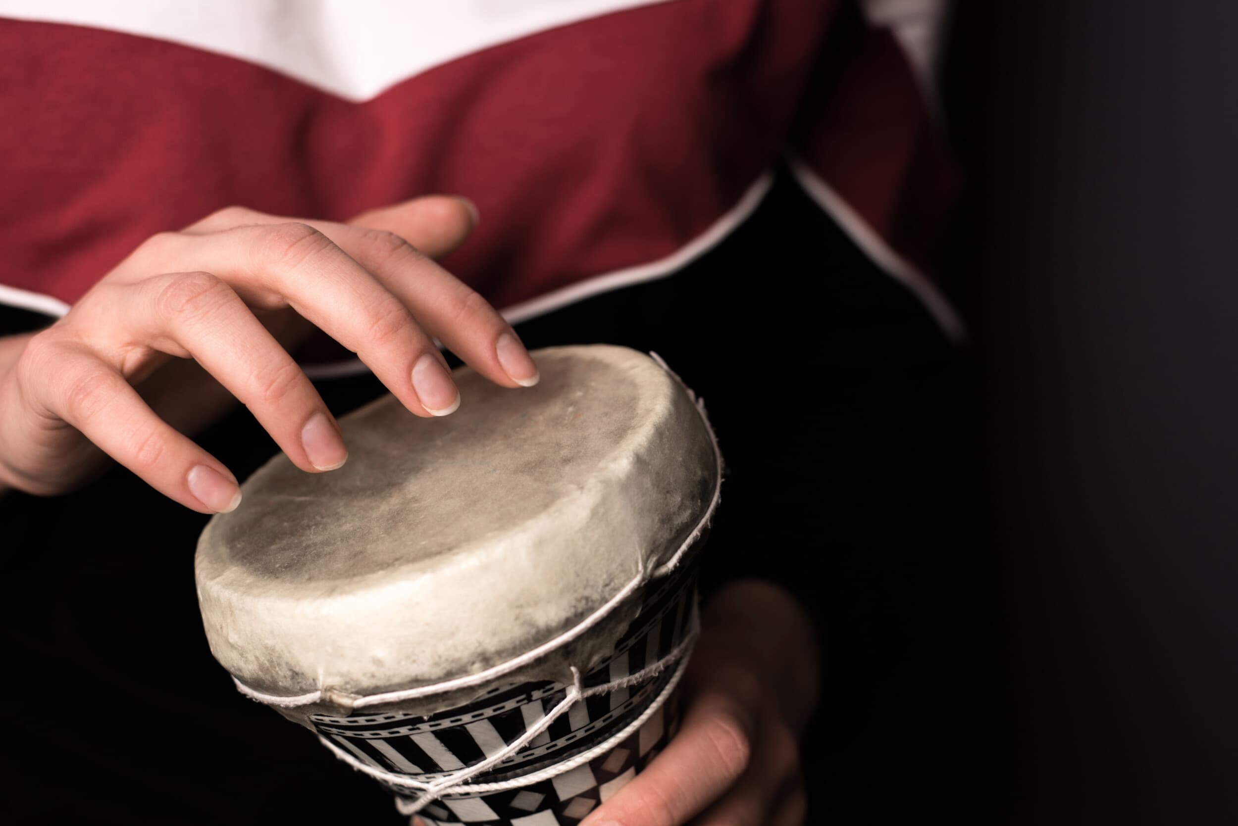Nauka Gry na Instrumencie Muzycznym | Bydgoszcz  | Wyjątkowy Prezent