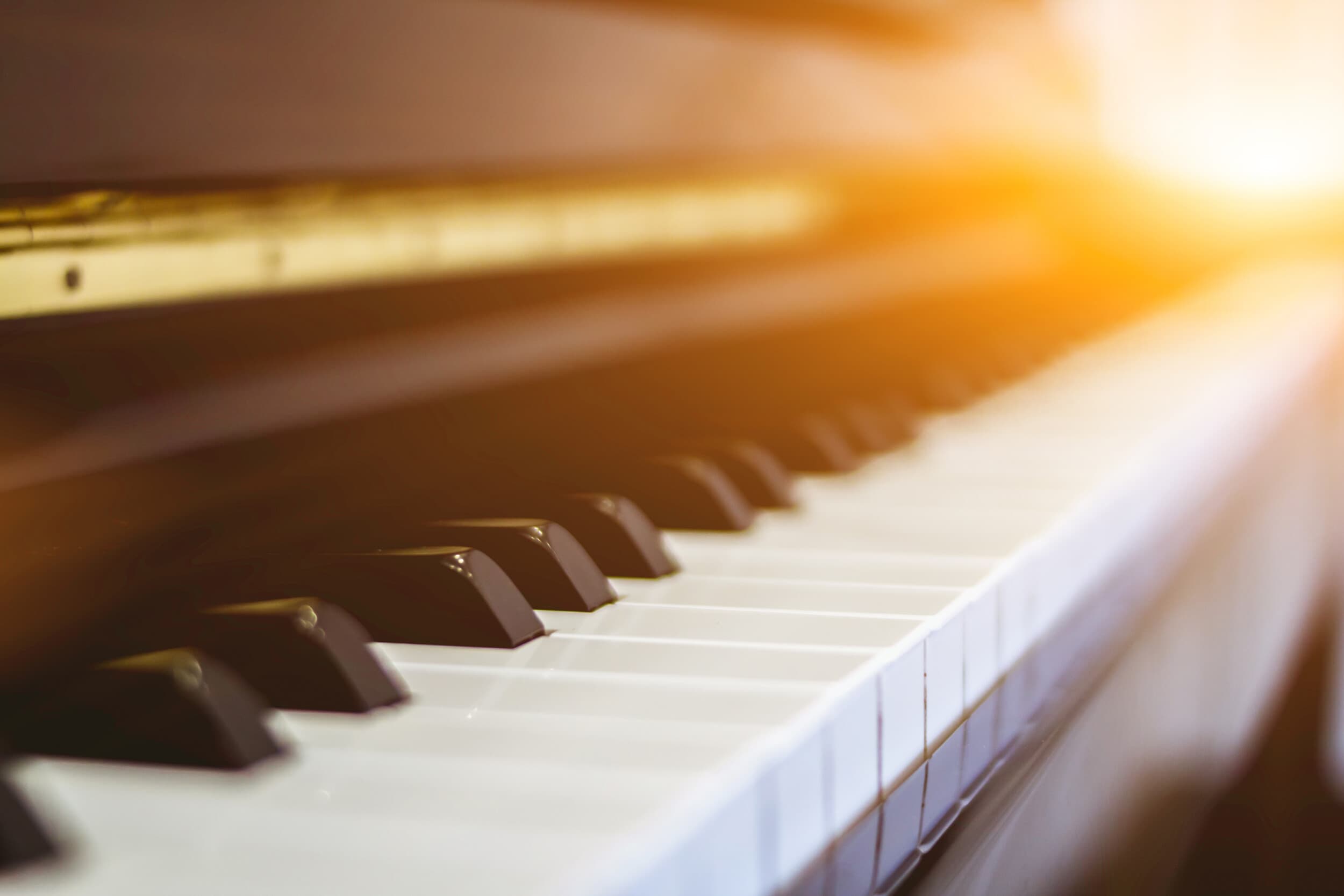 Nauka Gry na Instrumencie Muzycznym | Bydgoszcz  | Wyjątkowy Prezent