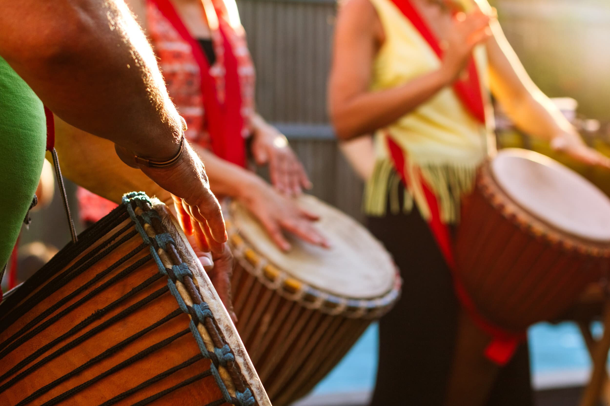 Miesięczna Nauka Gry na Instrumencie Muzycznym | Bydgoszcz