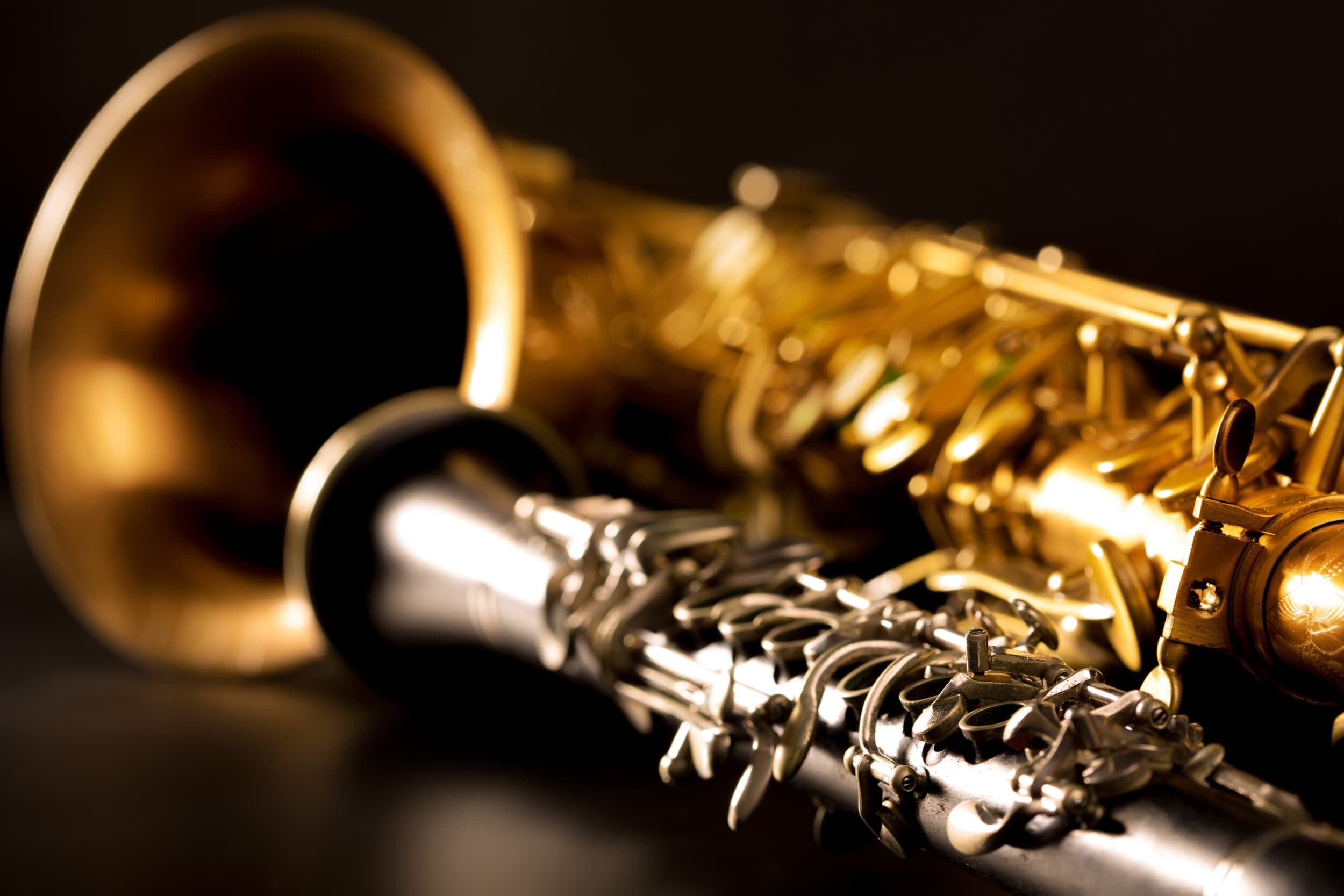 Miesięczna Nauka Gry na Instrumencie Muzycznym Plus | Bydgoszcz
