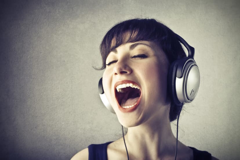 Miesięczna Nauka Śpiewu | Bydgoszcz